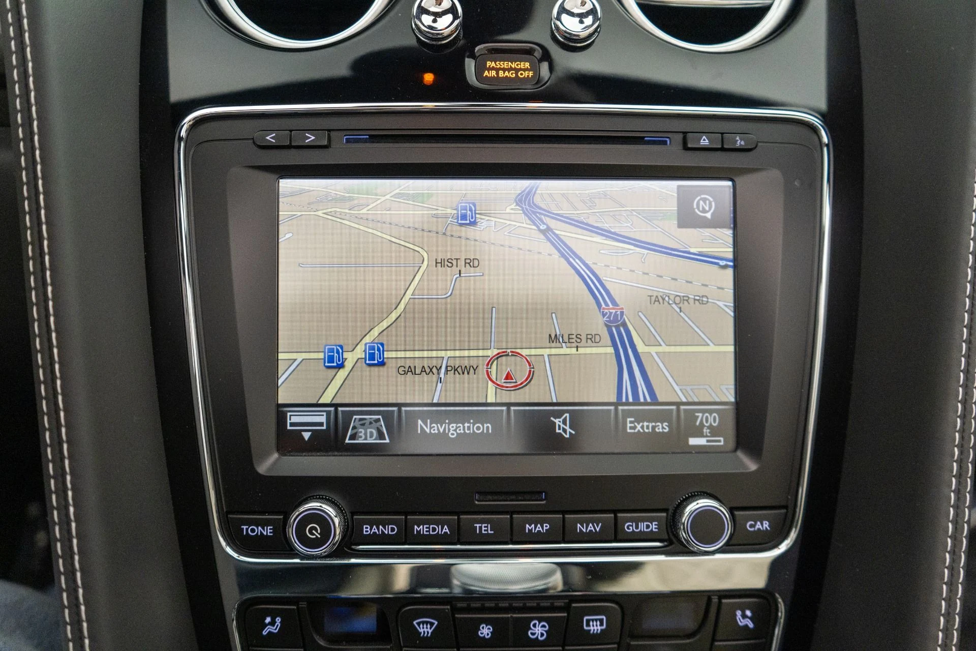 mph016_853100226_Used_2016_Bentley_Continental_GT_V8_S_Convertible_1772484985_168c50d384