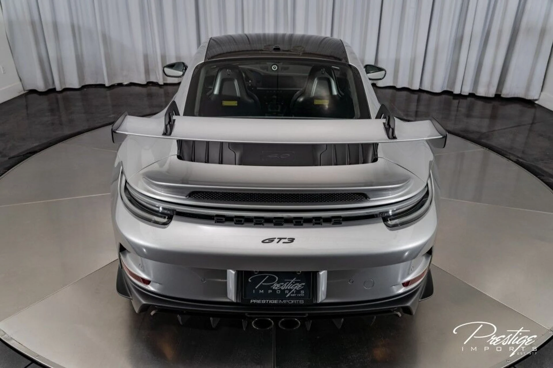 mph016_853228435_24782f78138b48d853cc7247d9ce6c1a_a1a17d0fa2