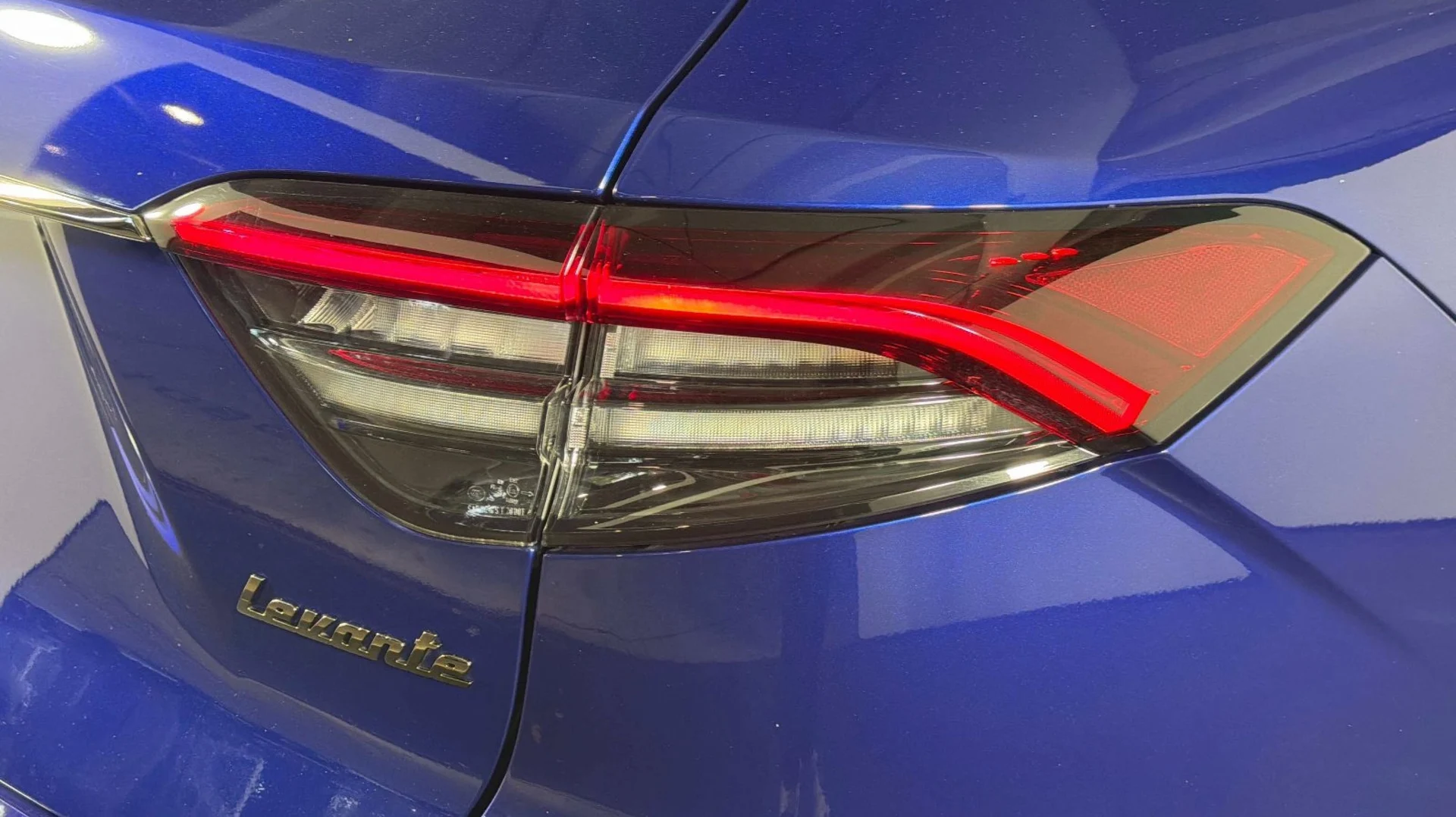 mph016_853277477_content_homenetiol_com_2001243_2130496_0x0_32b4a9aee4bb4c04943d3113558a2a14_2ad5bf1458