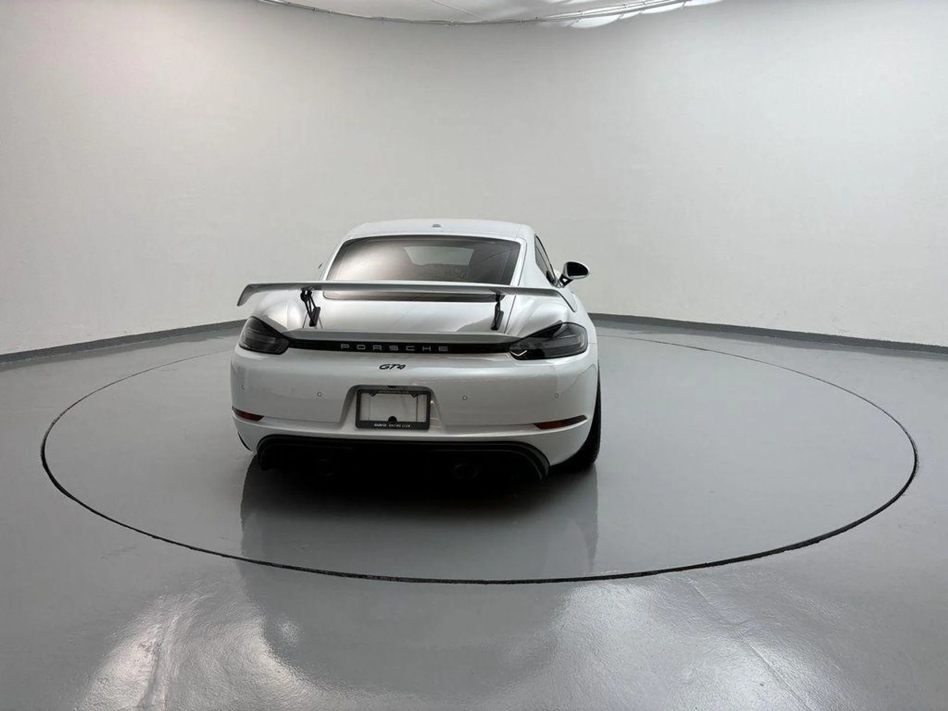 mph016_853315930_Lbi4j_Zkihz7q0x_K_x_e0hwjew_ZY_9d34b0452f