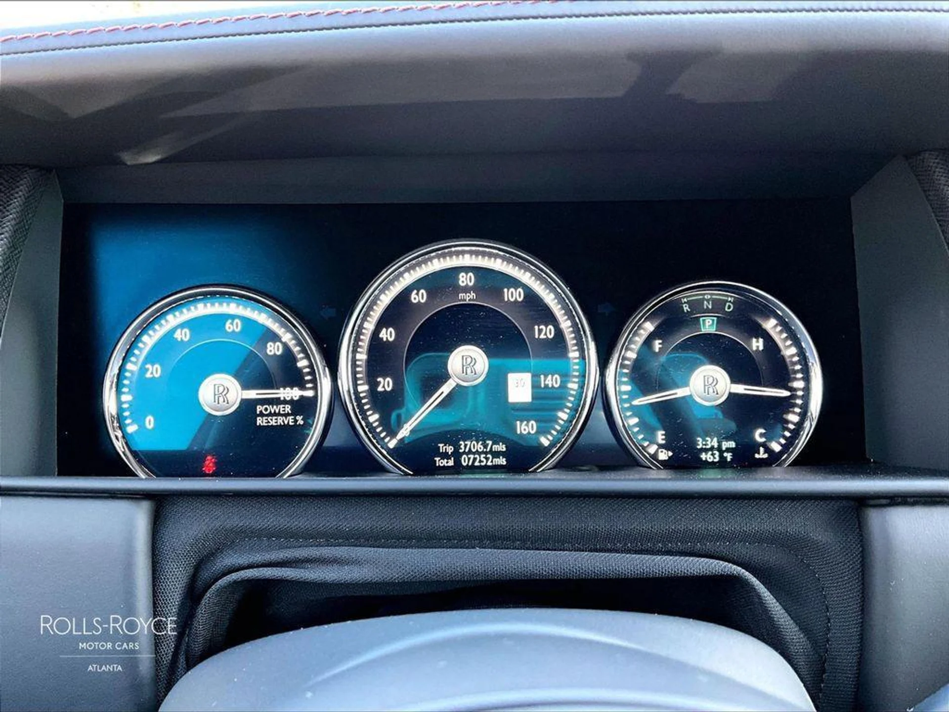 mph016_853583113_X_Gs2tw_Opjxjc_TV_566_ROTK_9_D_CQU_4a319f5e0f