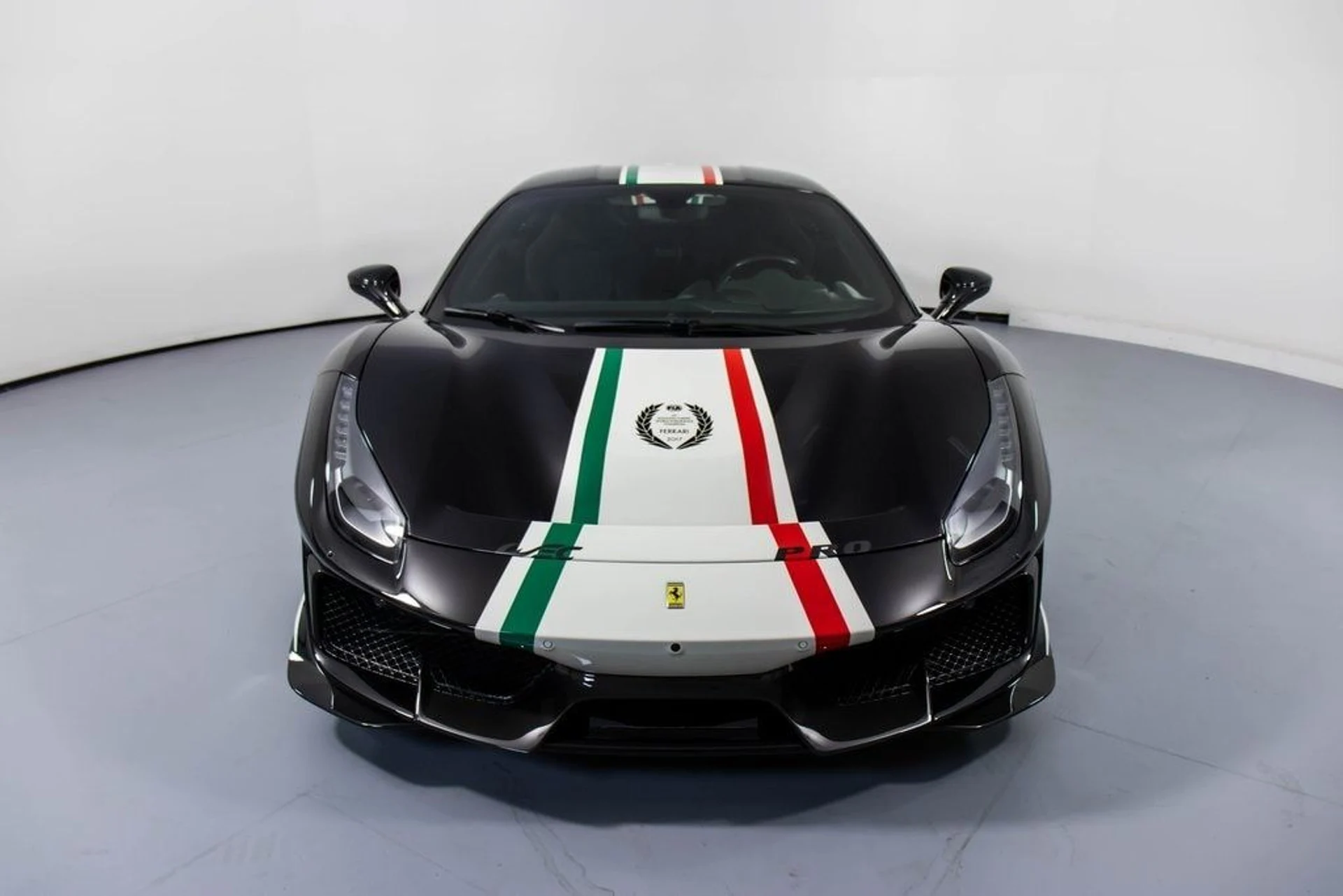 mph016_853673393_c93db1680233106125c989d622f8d66bx_96e0ff5cf1