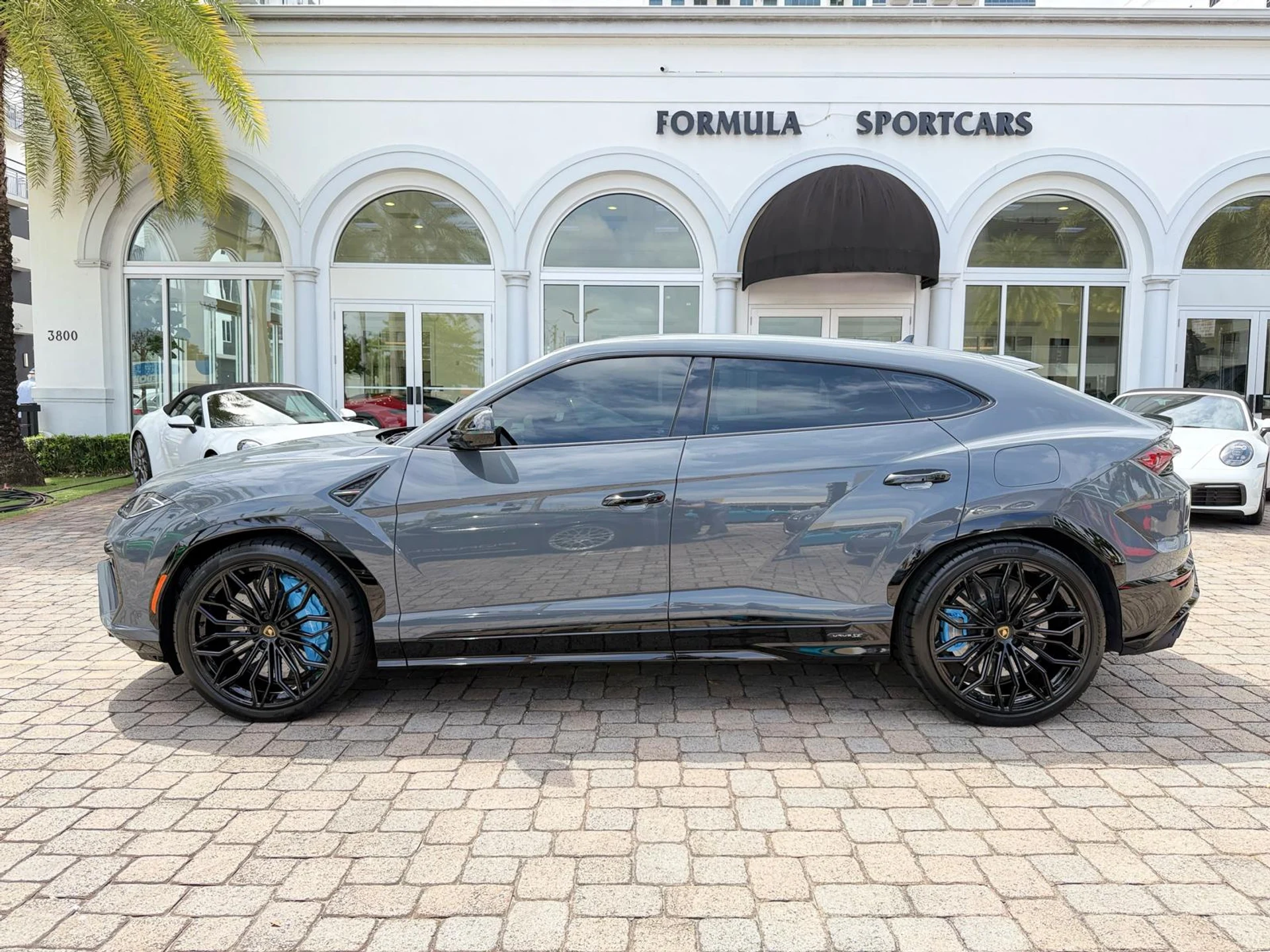 mph016_854178816_Whats_App_Image_2026_04_01_at_3_27_51_PM_31_5fbf54ca48