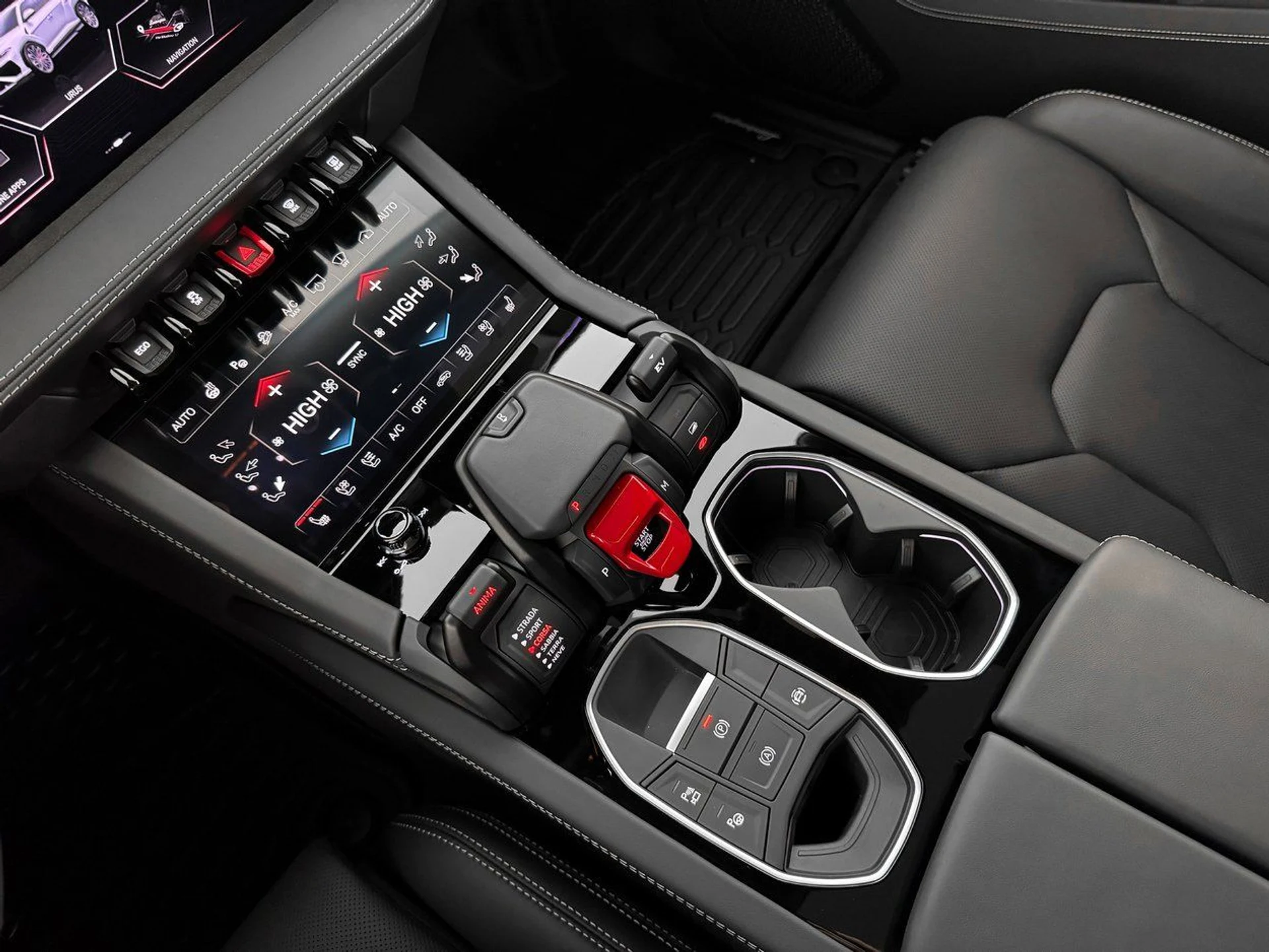 mph016_854186283_f5c49453f73f60c8b490abe4ec44dbeax_09b0d8cdd1