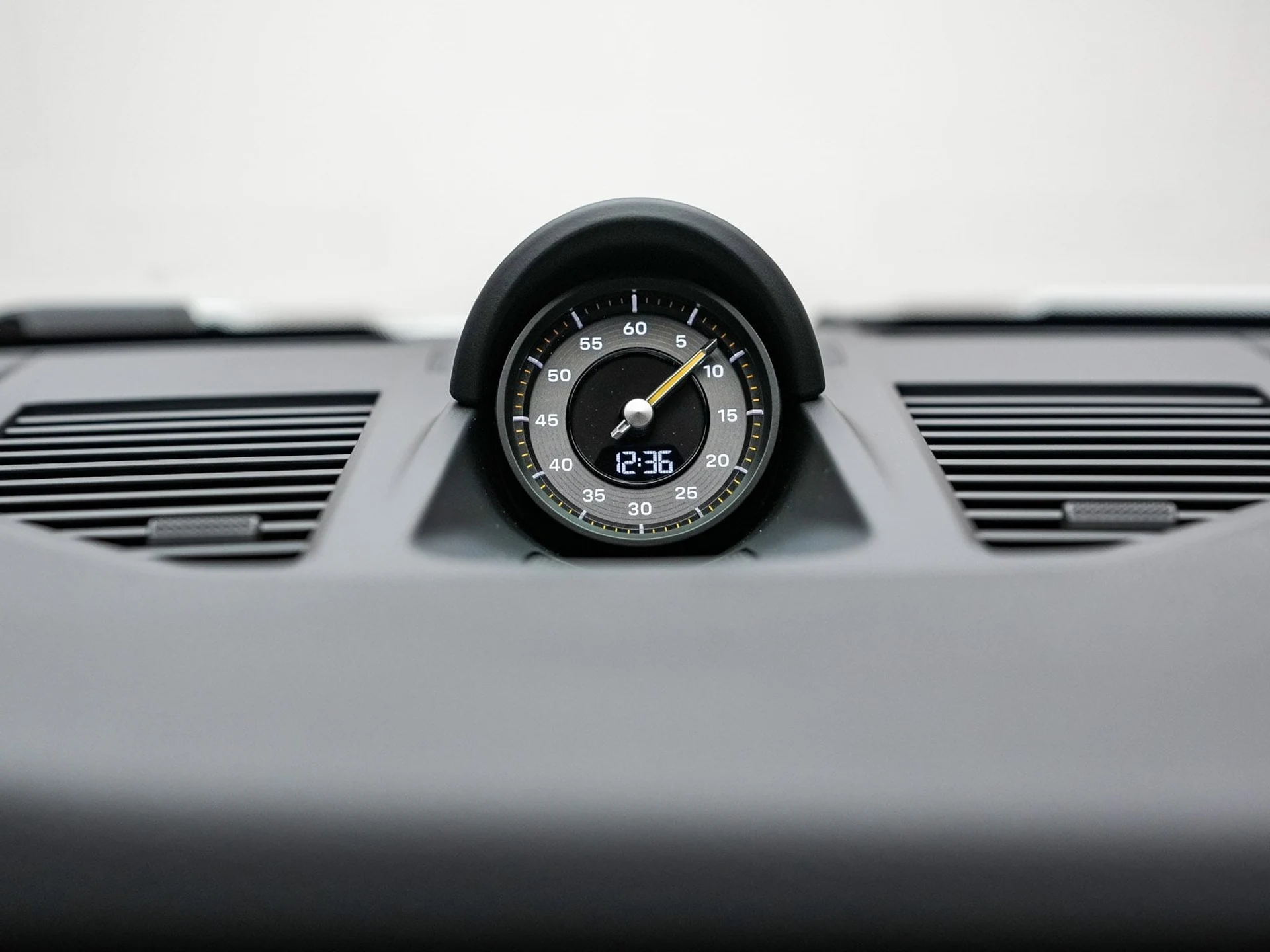 mph016_854659418_818e069ea89f13d74c517ec6a48cd00ex_64bf0829d0