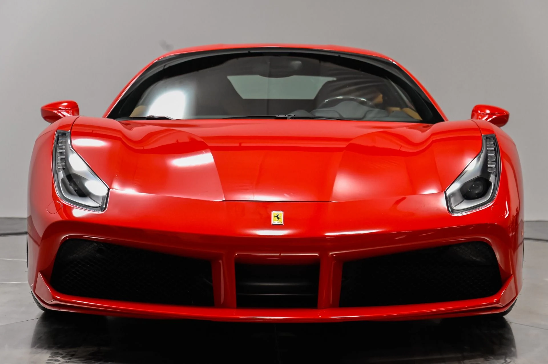 mph016_854737437_Used_2018_Ferrari_488_GTB_Base_1788410889_d1c5474173