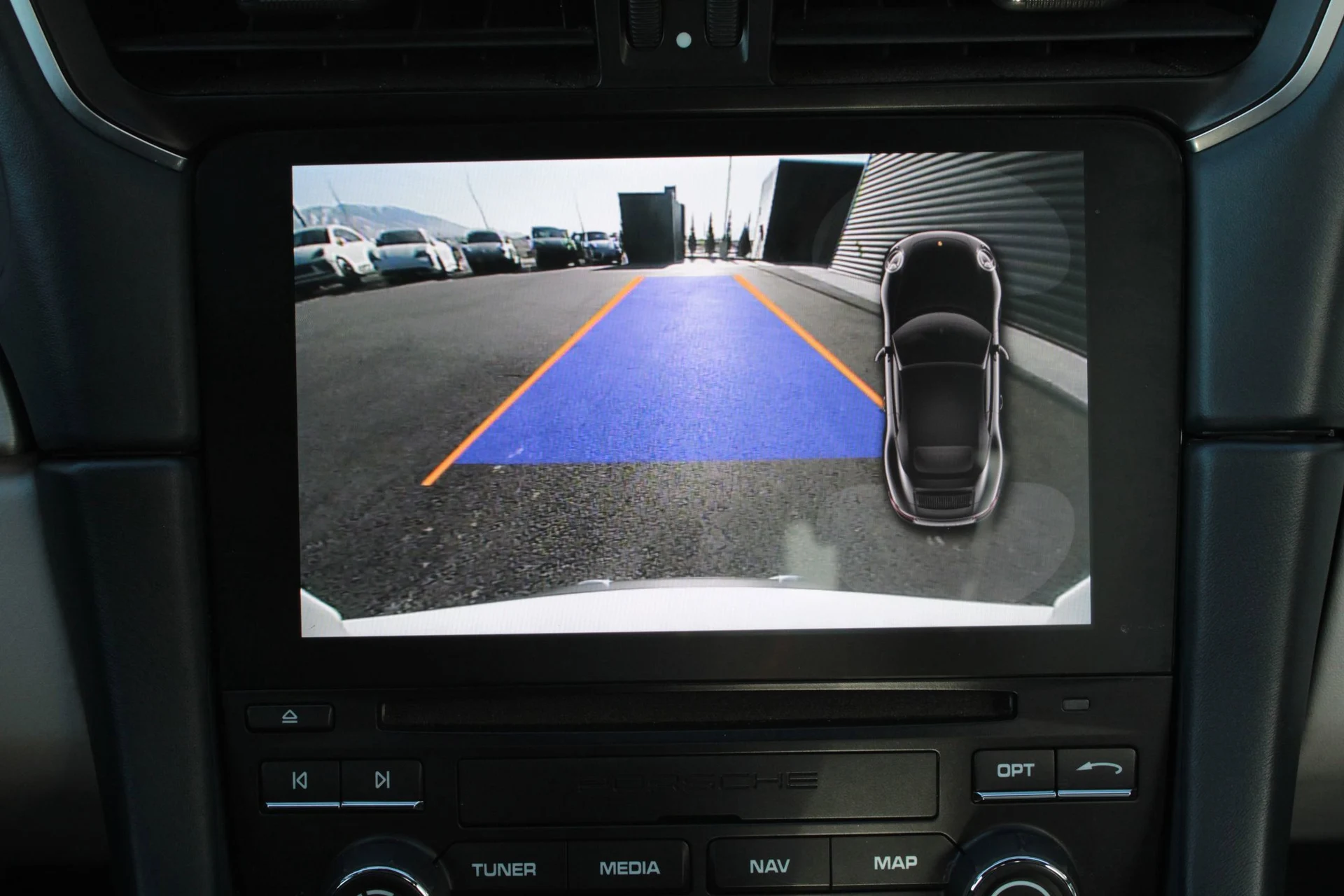 mph016_854755507_77572875cac4cdc4264b2a86535d7801_a303f83498