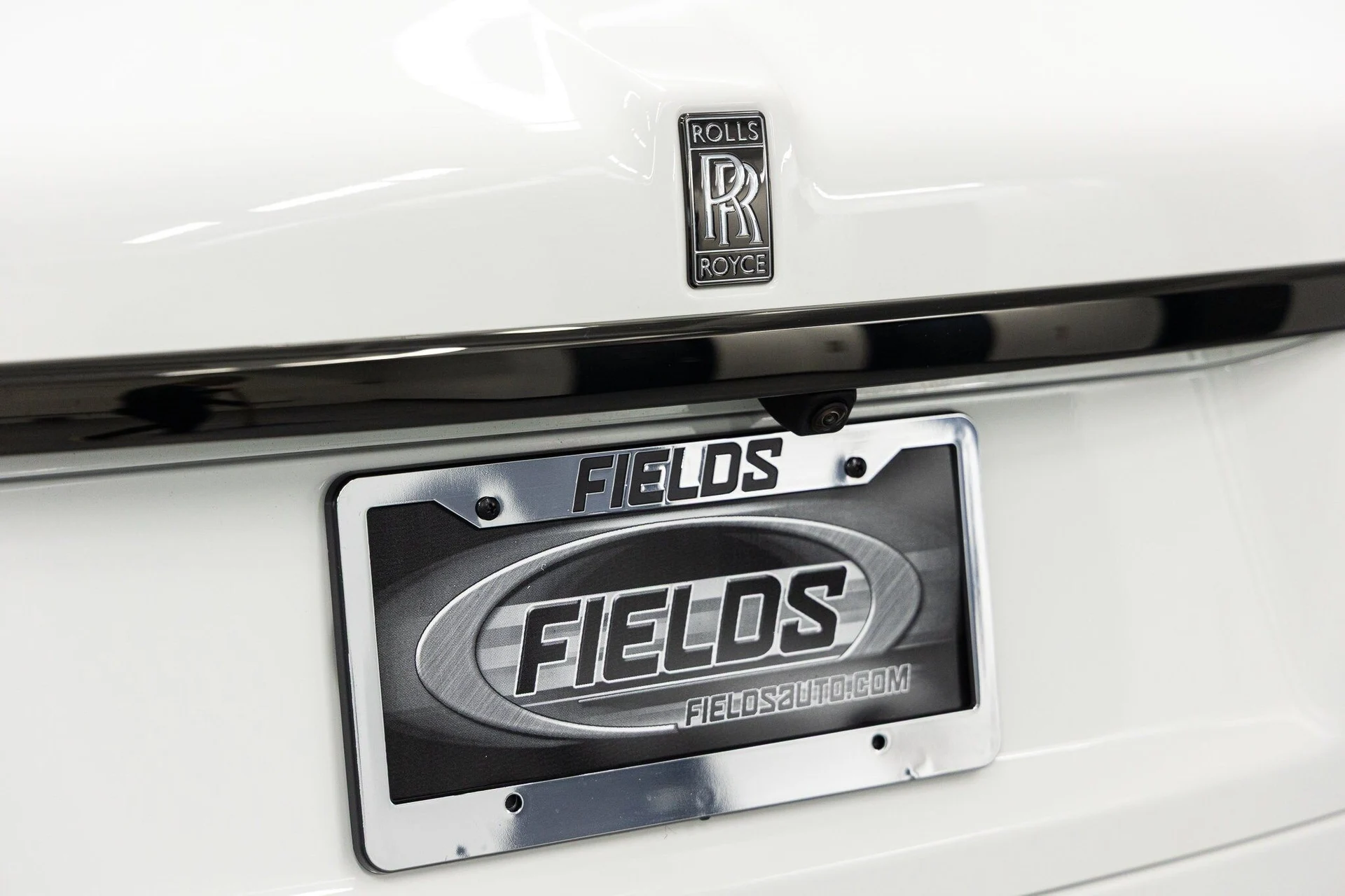 mph016_855252221_eab44f0afce341a9c95fdf331d6e0943x_6c1acf6eb4