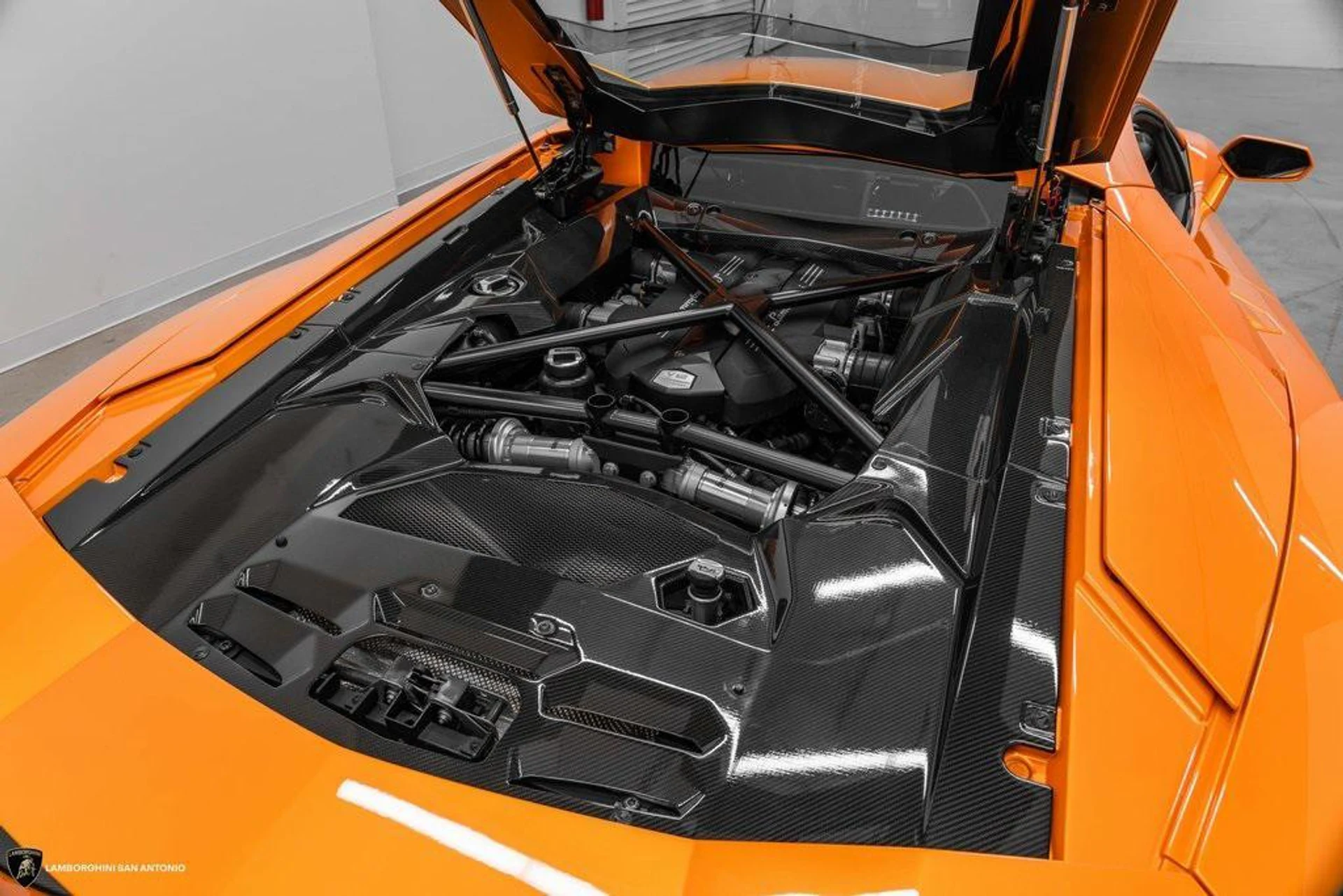 mph016_855474704_Mw4qb_Qmkt7w_Xr_F_Vx_K_Sygj_RCI_Ux_Q_11b21a9260