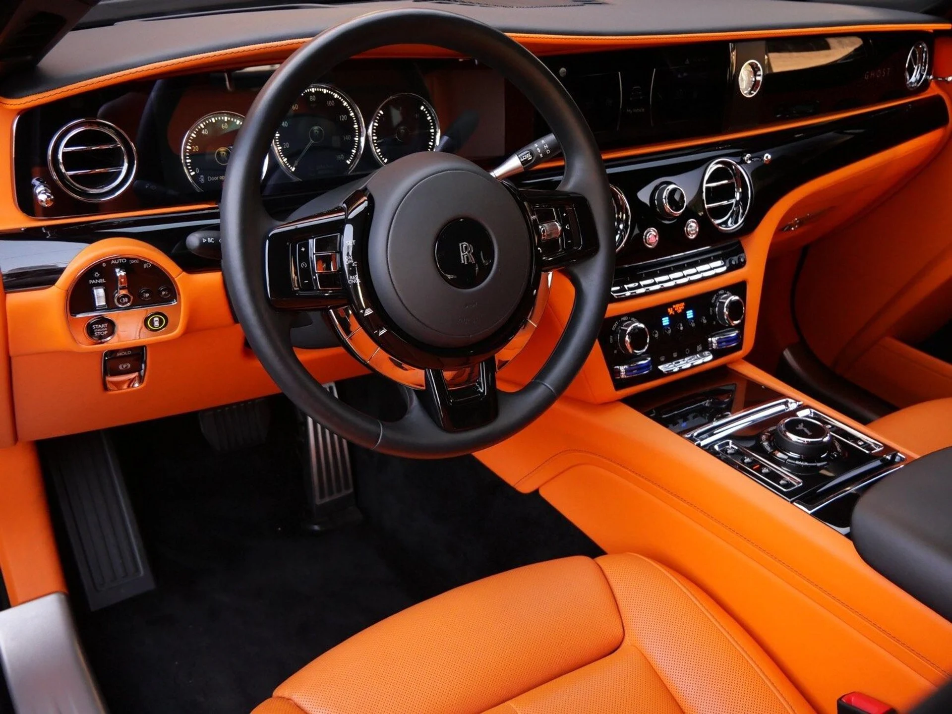 mph016_856247483_3b229e86ddc342bc1fe3051e7c967ee6x_2cb07f5ca4