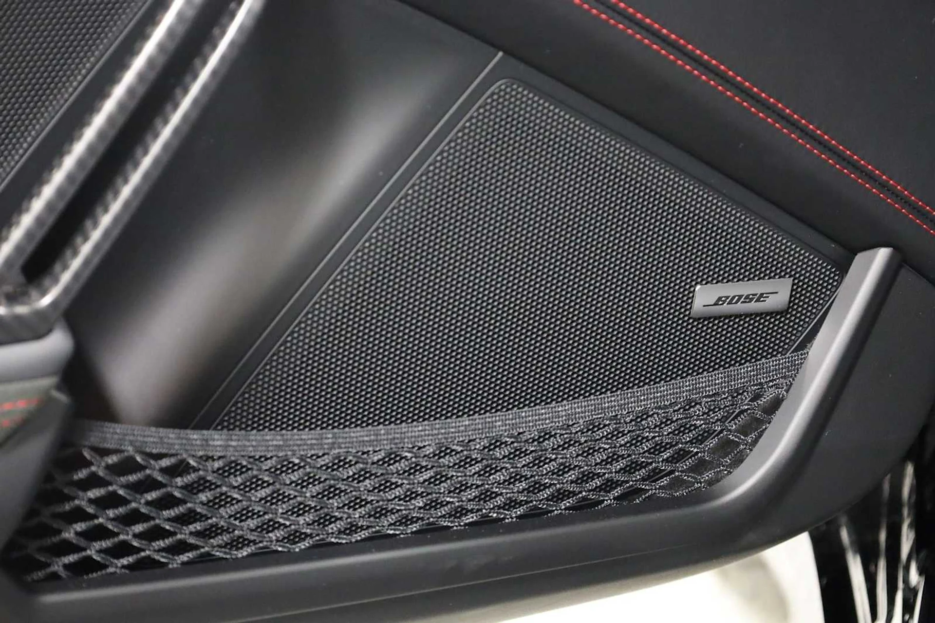 mph016_856876444_e4e11d149524ceeb5511476159077638_6dd788951d