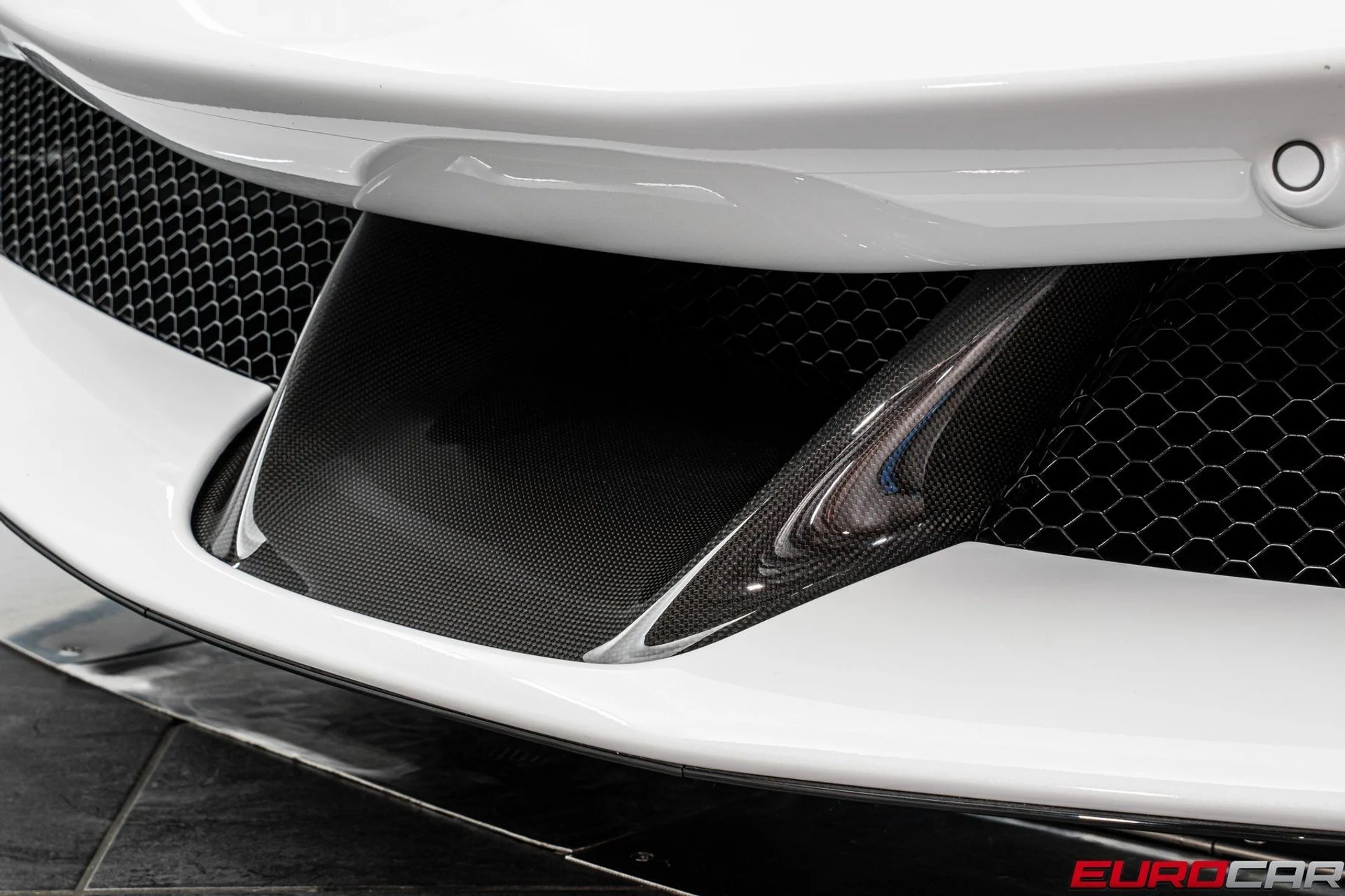 mph016_85702636_image_17_2217a7b047