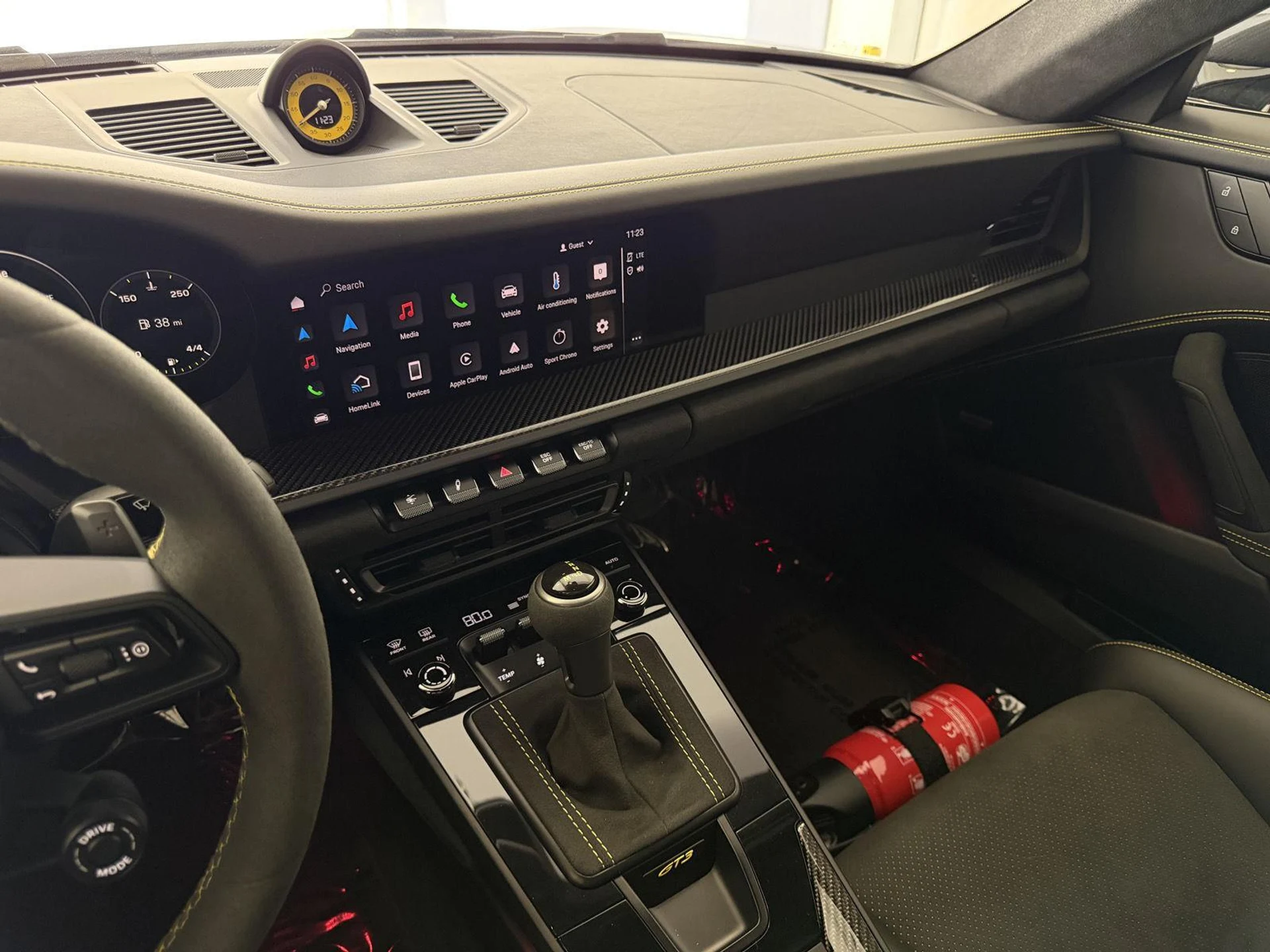 mph016_857038929_6186f3717f378b2b070e1028328a3e98x_23692c0ee7