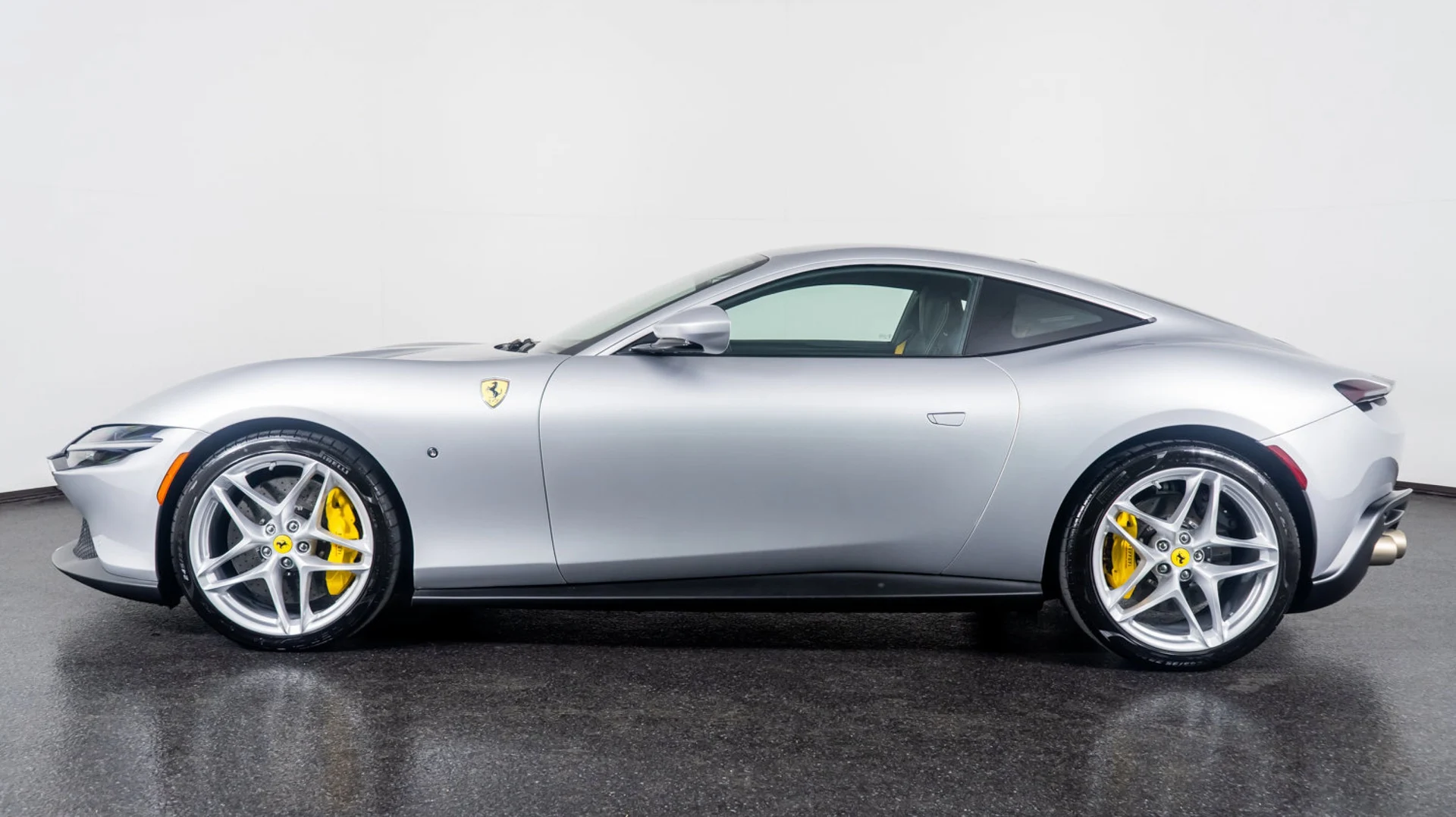 mph016_8578686_content_homenetiol_com_2001243_2130496_0x0_eff797514edd4c10b5e32332aff49a7e_b3fb01486b