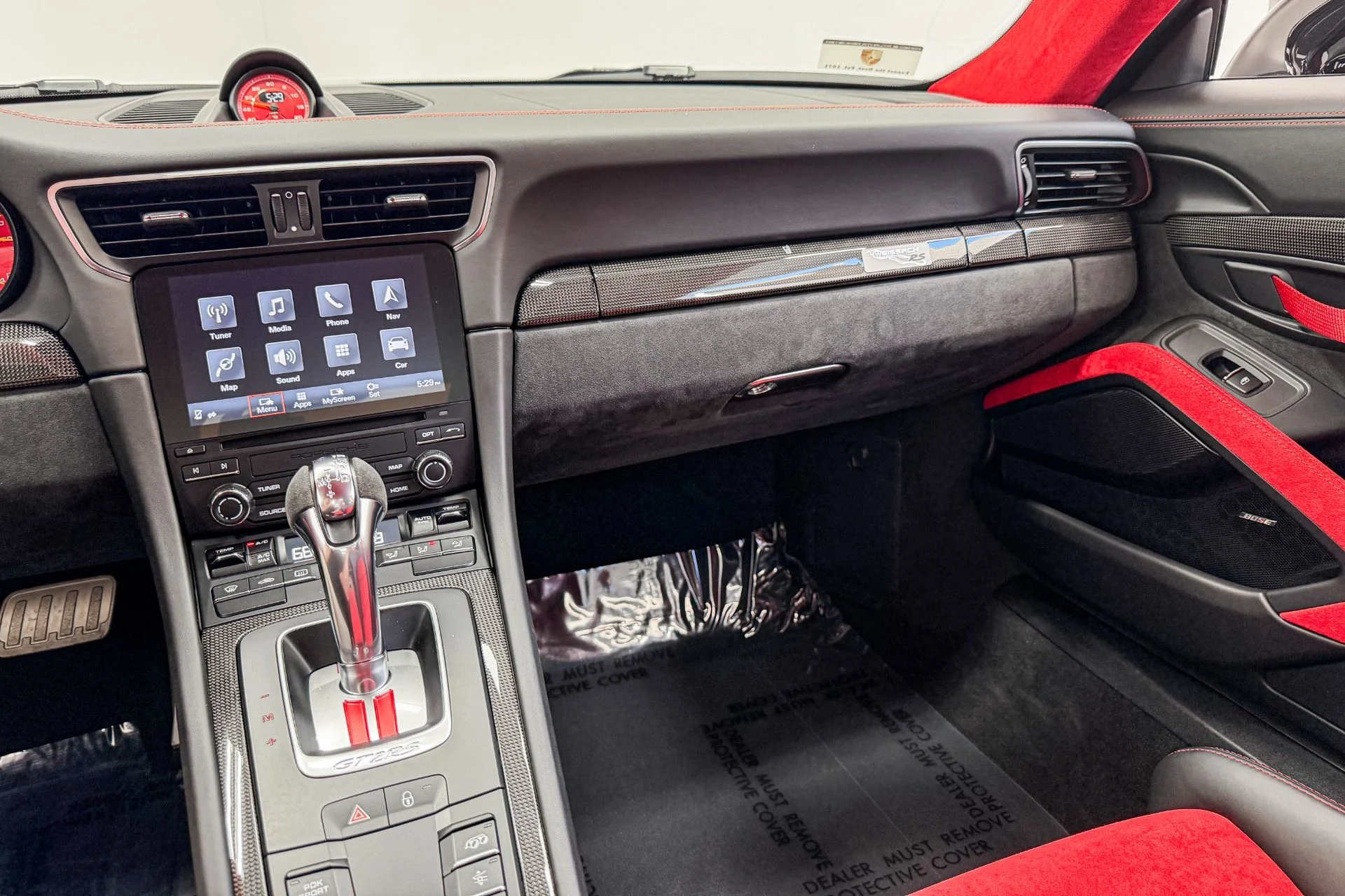 mph016_85818143_Used_2018_Porsche_911_GT_2_RS_Very_Low_Miles_Weissach_Extended_Leather_Carbon_Buckets_1782240974_b75eb4fb58