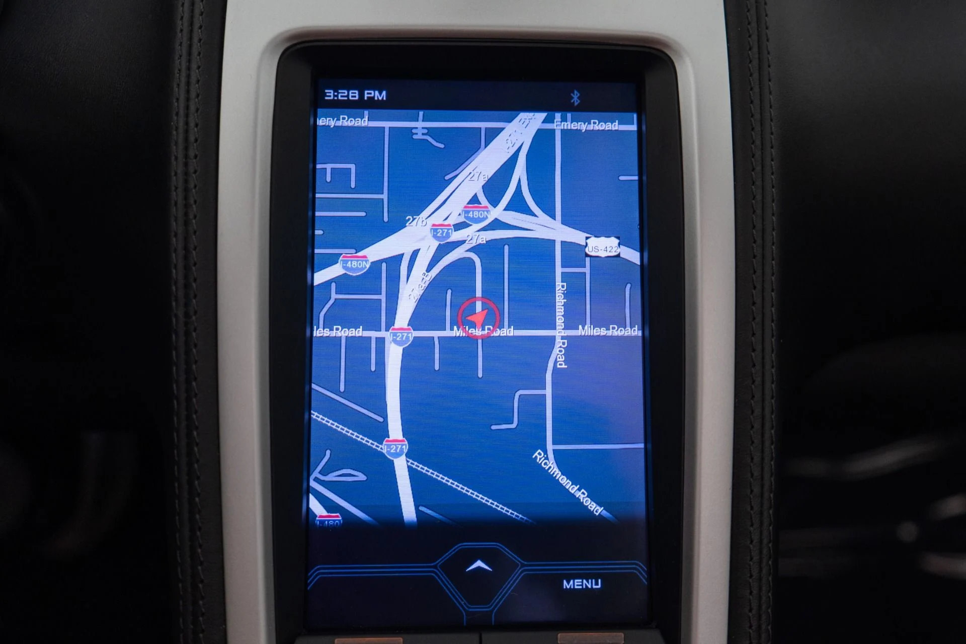 mph016_858200805_Used_2013_Mc_Laren_MP_4_12_C_Spider_Low_Miles_Super_Lightweight_Wheels_Stealth_Pack_1758231288_b31f4c86db