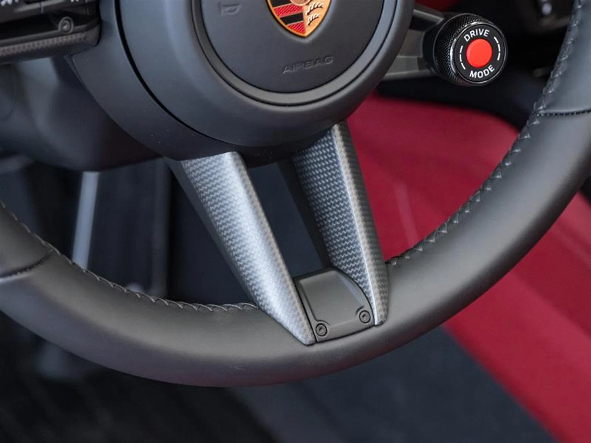 mph016_858346884_11789958_1607455725_4c03ade881