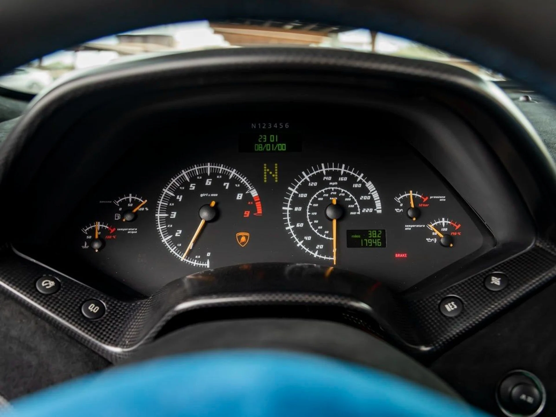 mph016_858376277_17_9f04ad8e0d