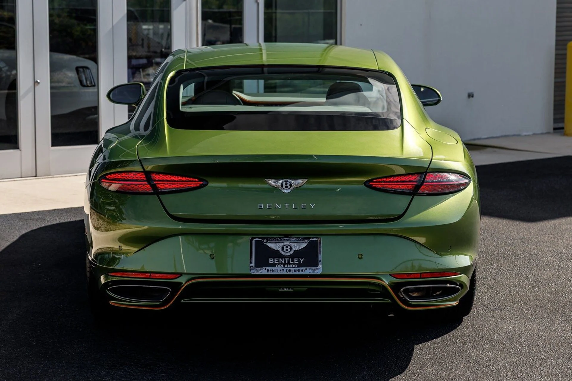 mph016_858520651_6886acafe963fcbc92f4fabd16363d43x_c8b0e6aef0