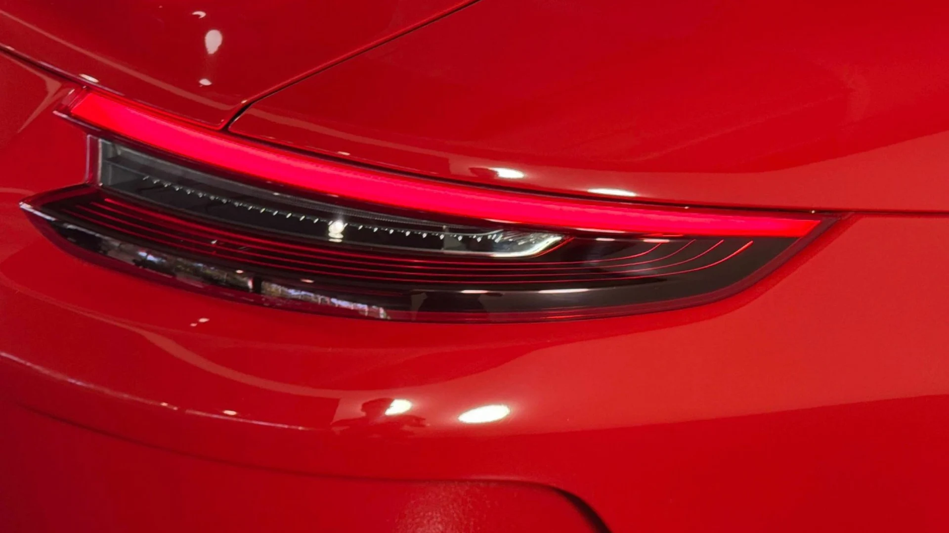 mph016_858537474_content_homenetiol_com_2001243_2130496_0x0_81f4064eb38b4d29a714258ca5dafb2d_c743891481