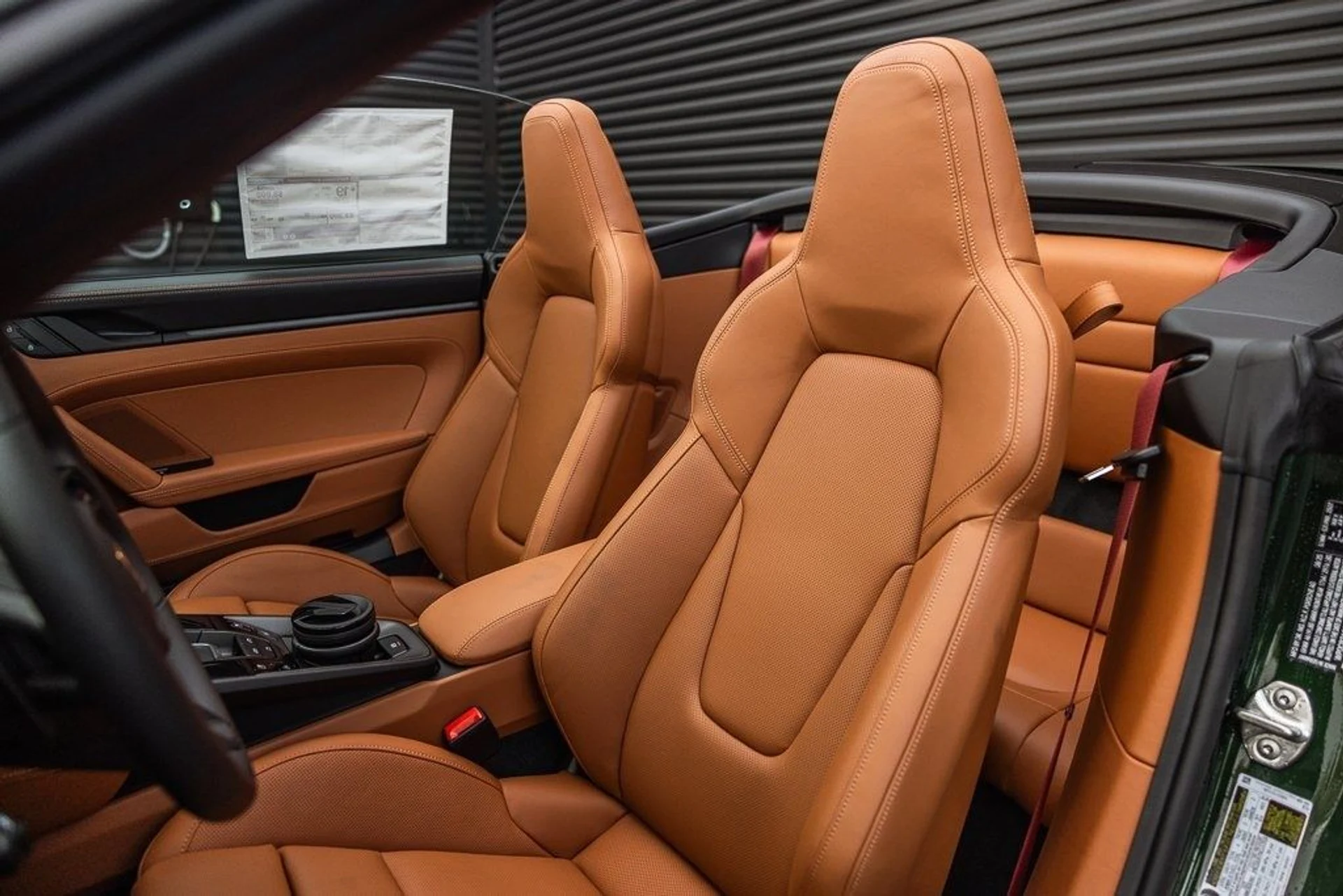 mph016_858791212_ed86f2bf7a2fc7e2b61fa0358731d2f7x_c178598d6b