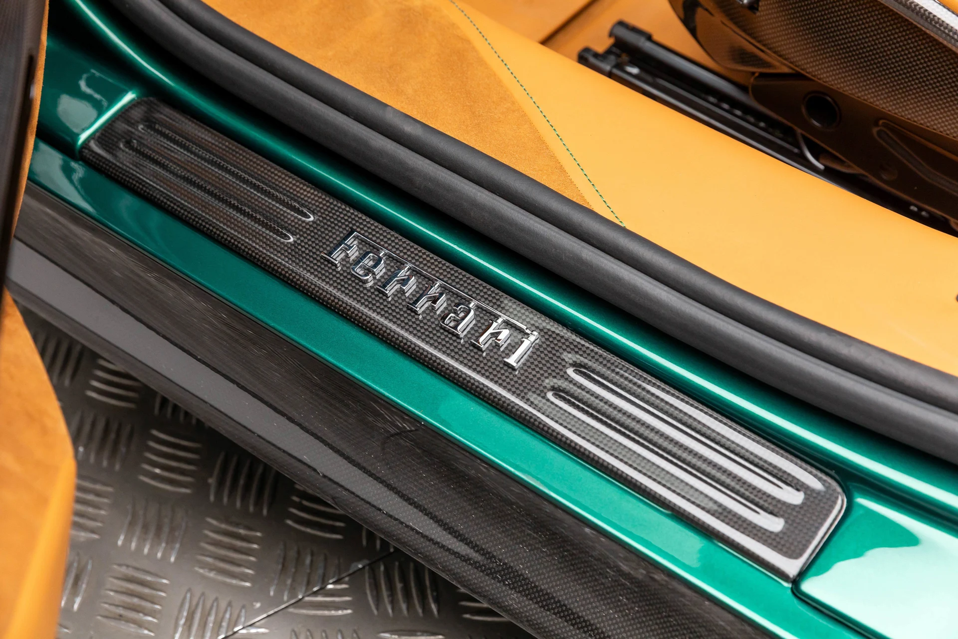 mph016_858858034_1d970313c49349898d079479c7ec8698_4a335ff355