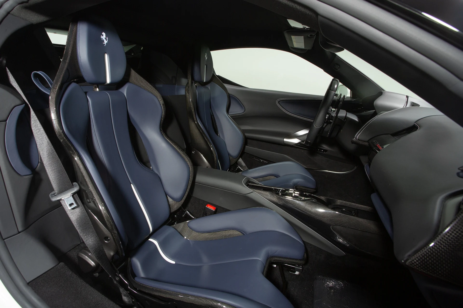 mph016_859103491_92e37411a1d74fa8bb783b123d3487d6_4342b7bd9b