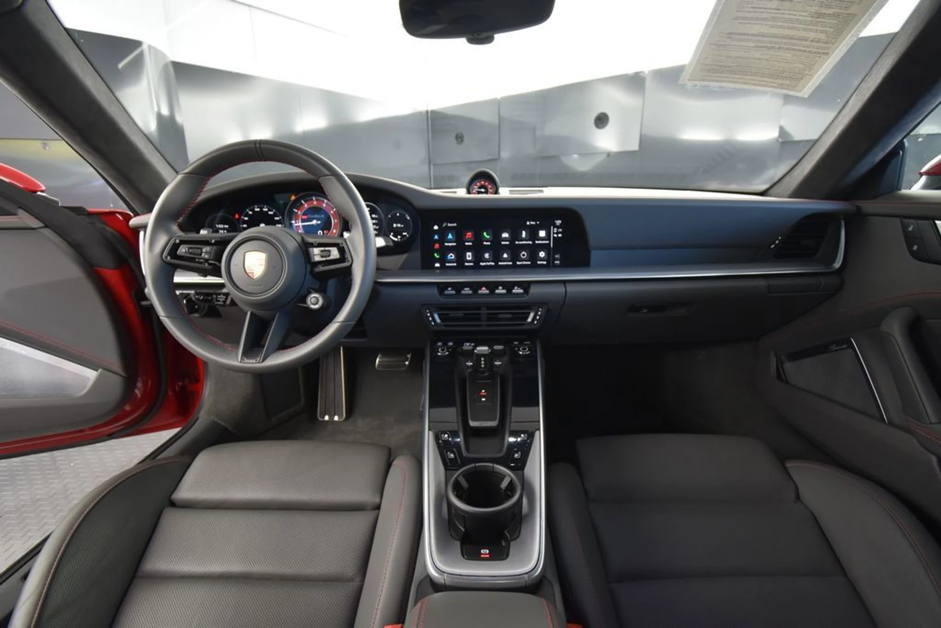 mph016_859139684_1a3f631f1fe788e6a1d014747ccaee65x_fc2288bd3f