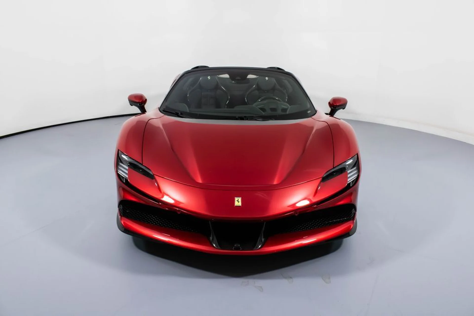 mph016_8591480_40a127c4ff3a7a2257c8f7ba1f027ac9x_83ed54e5c0