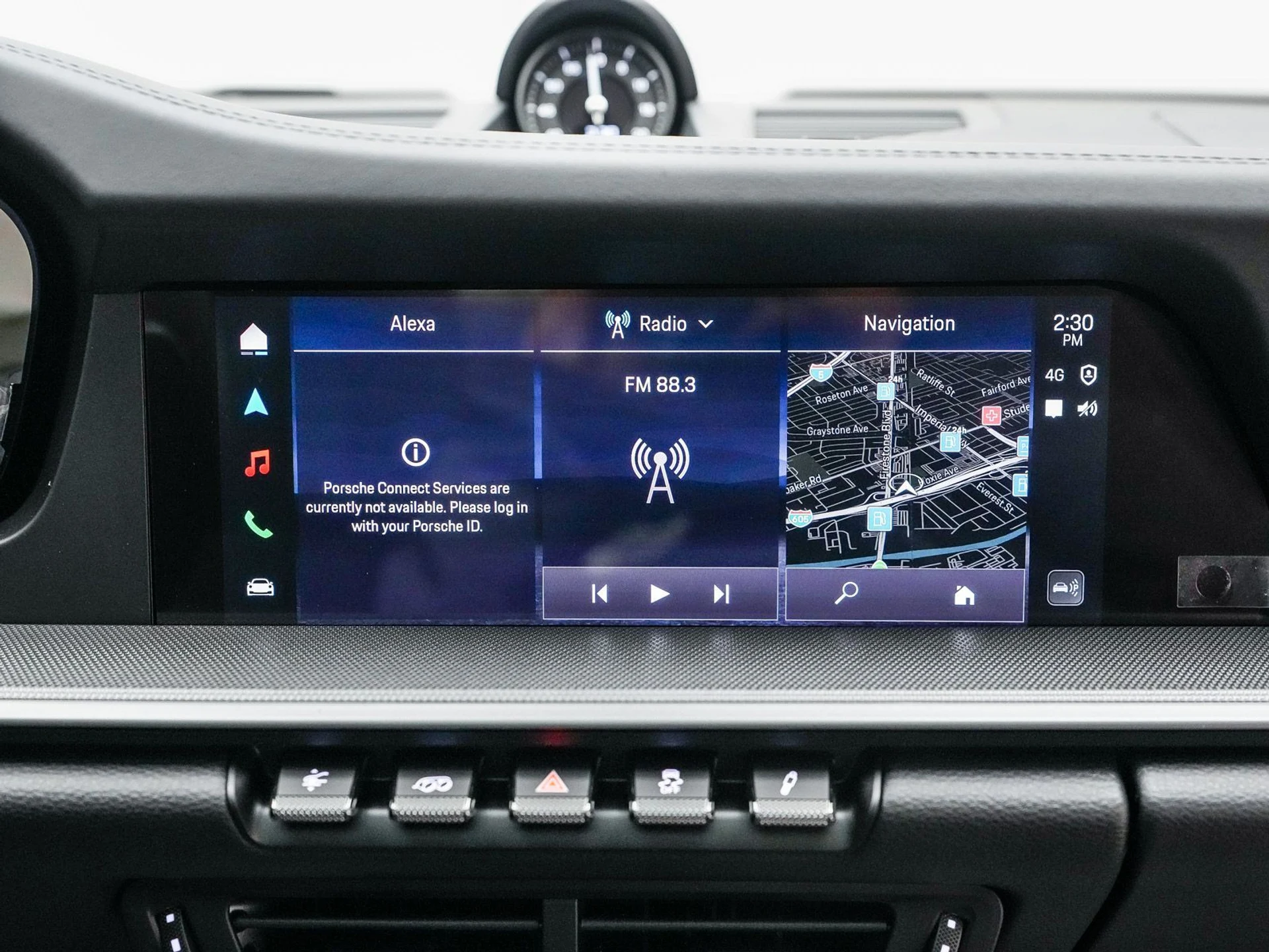 mph016_859345944_24f8dc755b5bff709c37c822966a8479x_3d1a7baed3