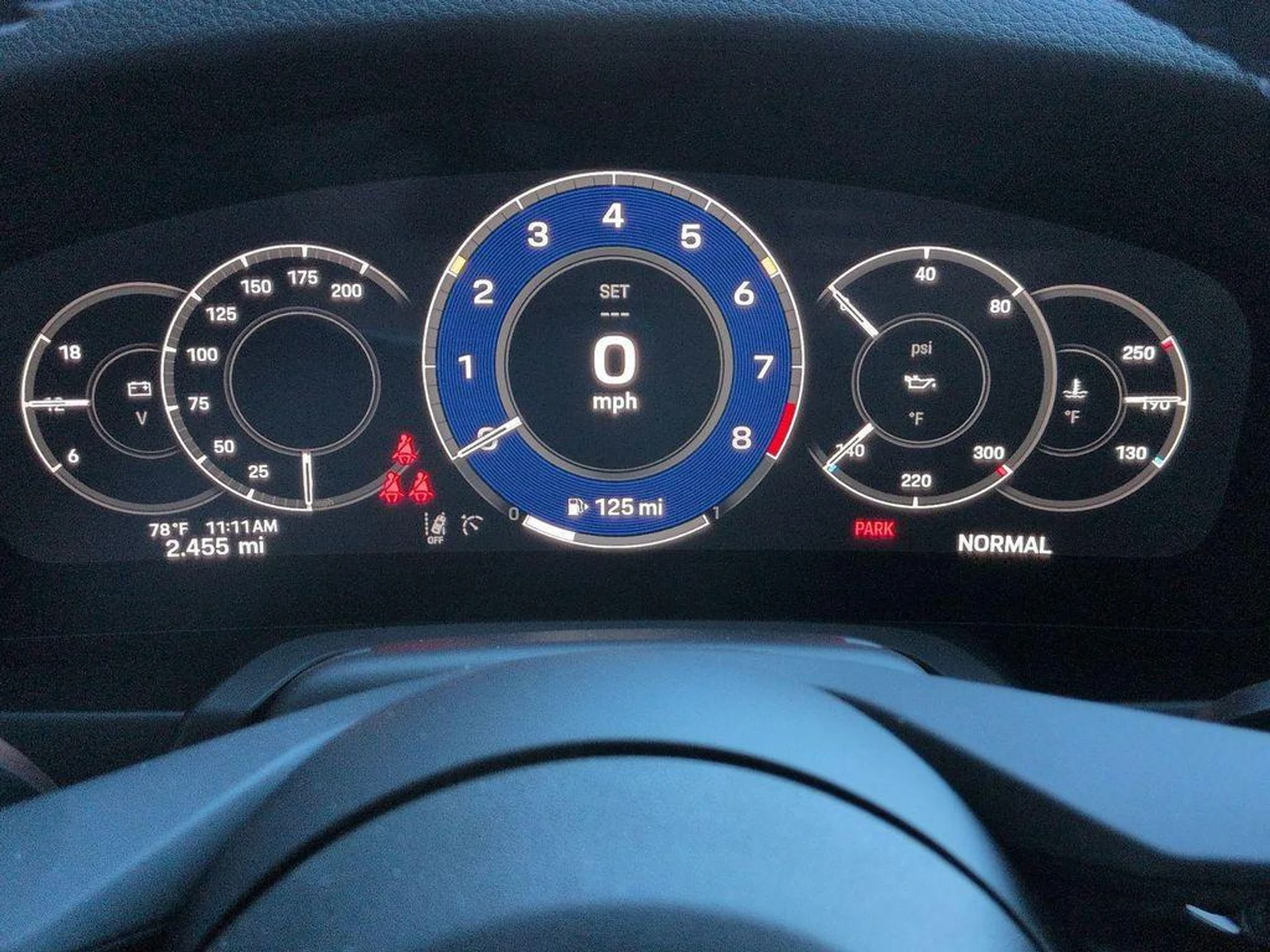 mph016_860206573_7_Sbyo_Yg_FUH_7_Y8_Z_Vr6c_Nj_Igs_FTQI_e494201c20