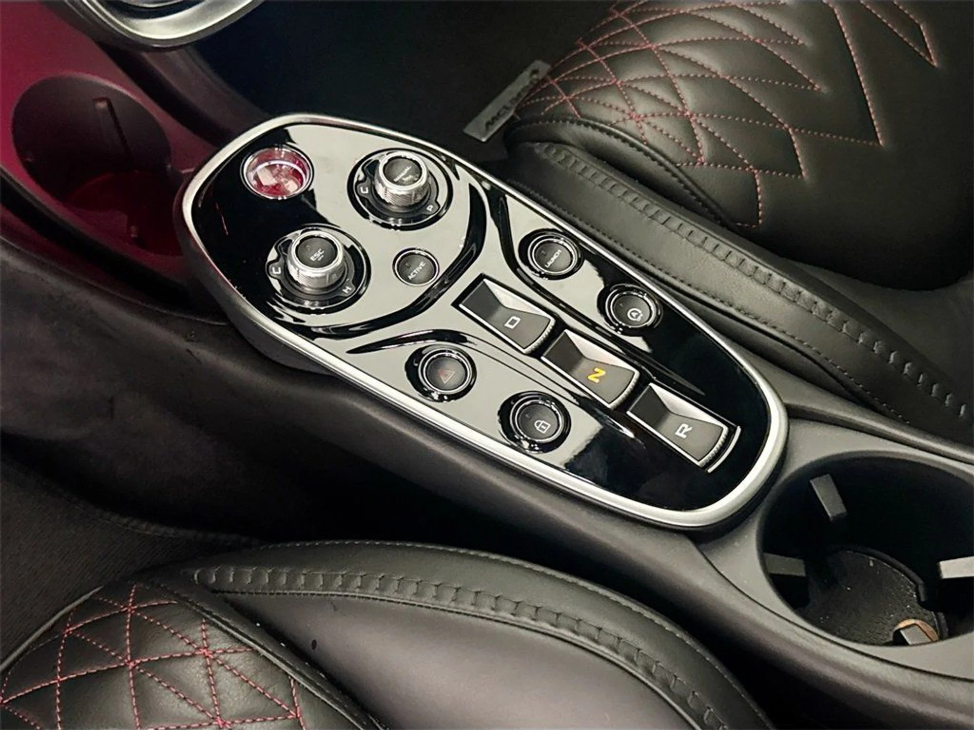 mph016_86048514_3e826be730d7c54345a11b145292fe3d_4e800aad2a