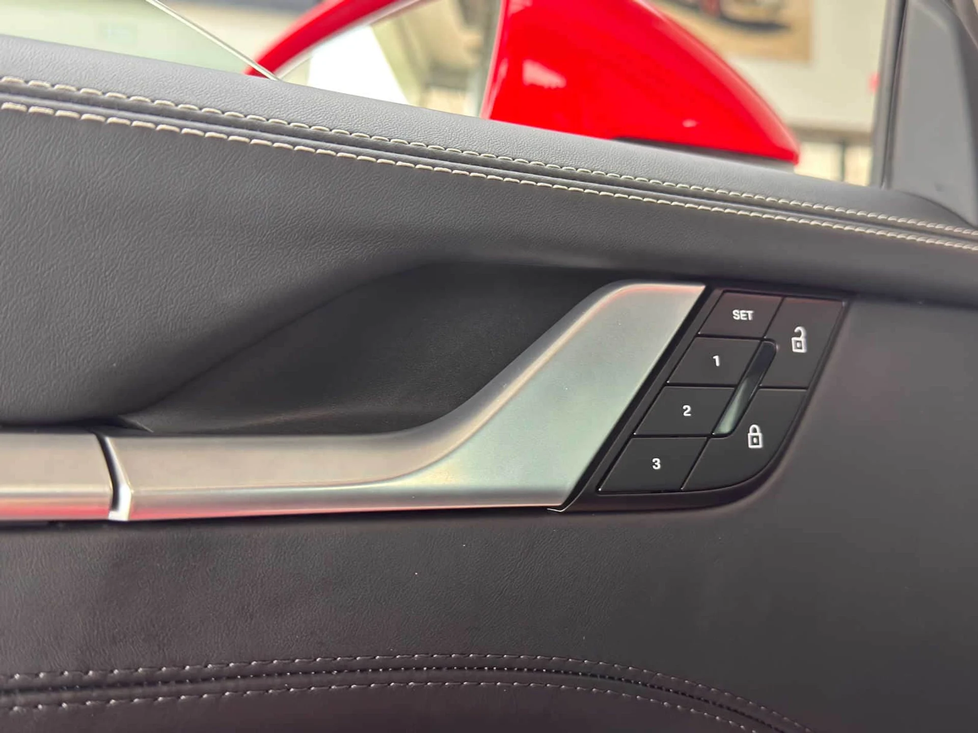 mph016_86150850_f90225391977f44634fbd634ab61ce4ex_f173e93480