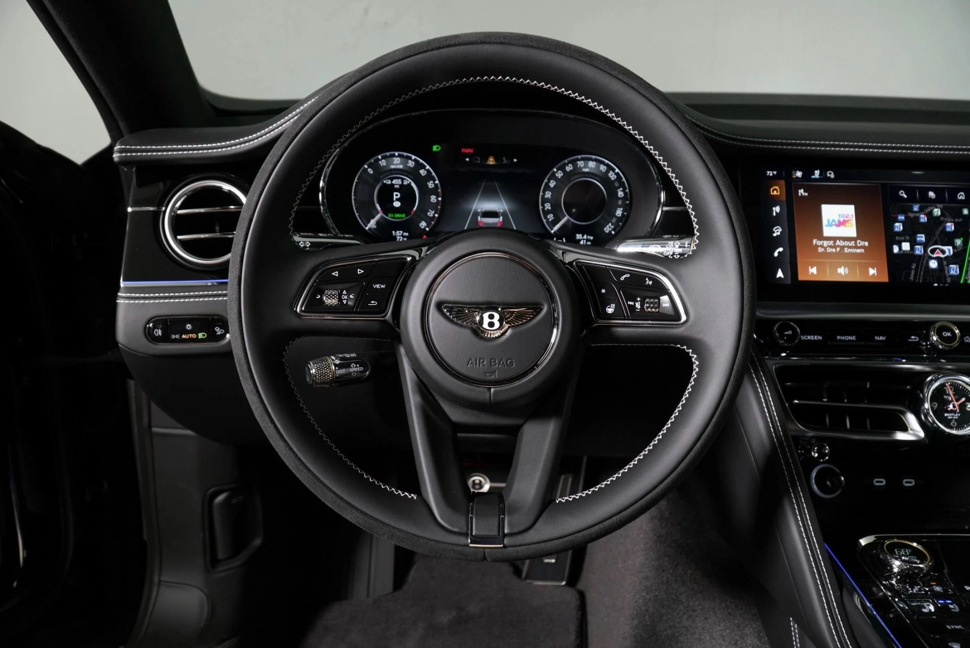 mph016_862132130_New_2026_Bentley_Flying_Spur_Speed_1776445896_bd0c9e5870