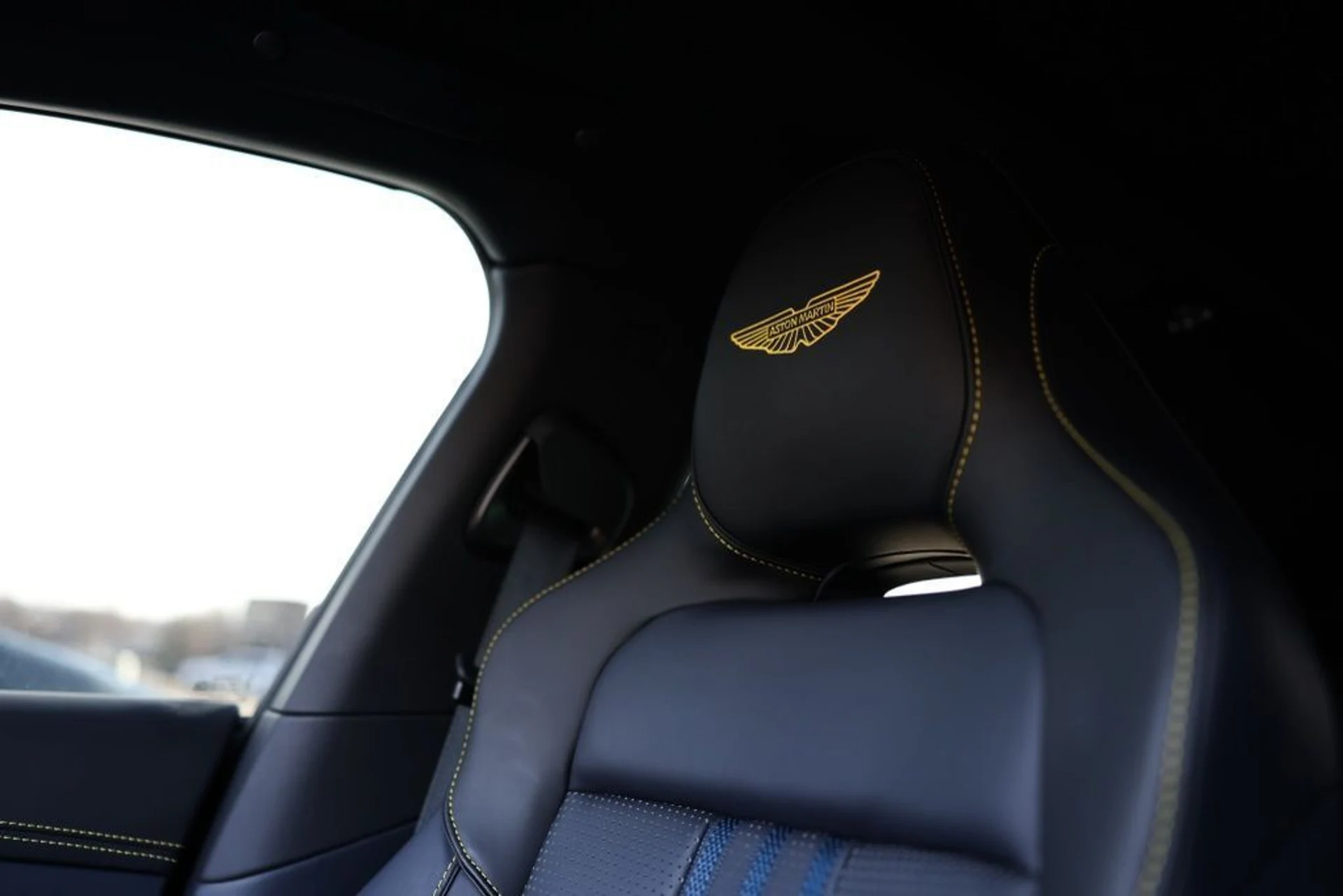 mph016_86249655_9173owuzuh8uvwlfiv6w1j2wjnv1_ce7299966e