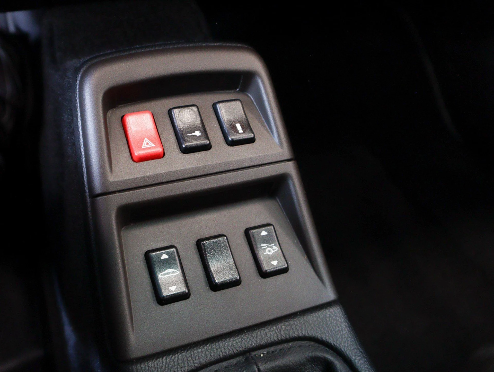 mph016_862711391_ad7b5a6432286111db62bf27ac3117a5_aa9b4b900f