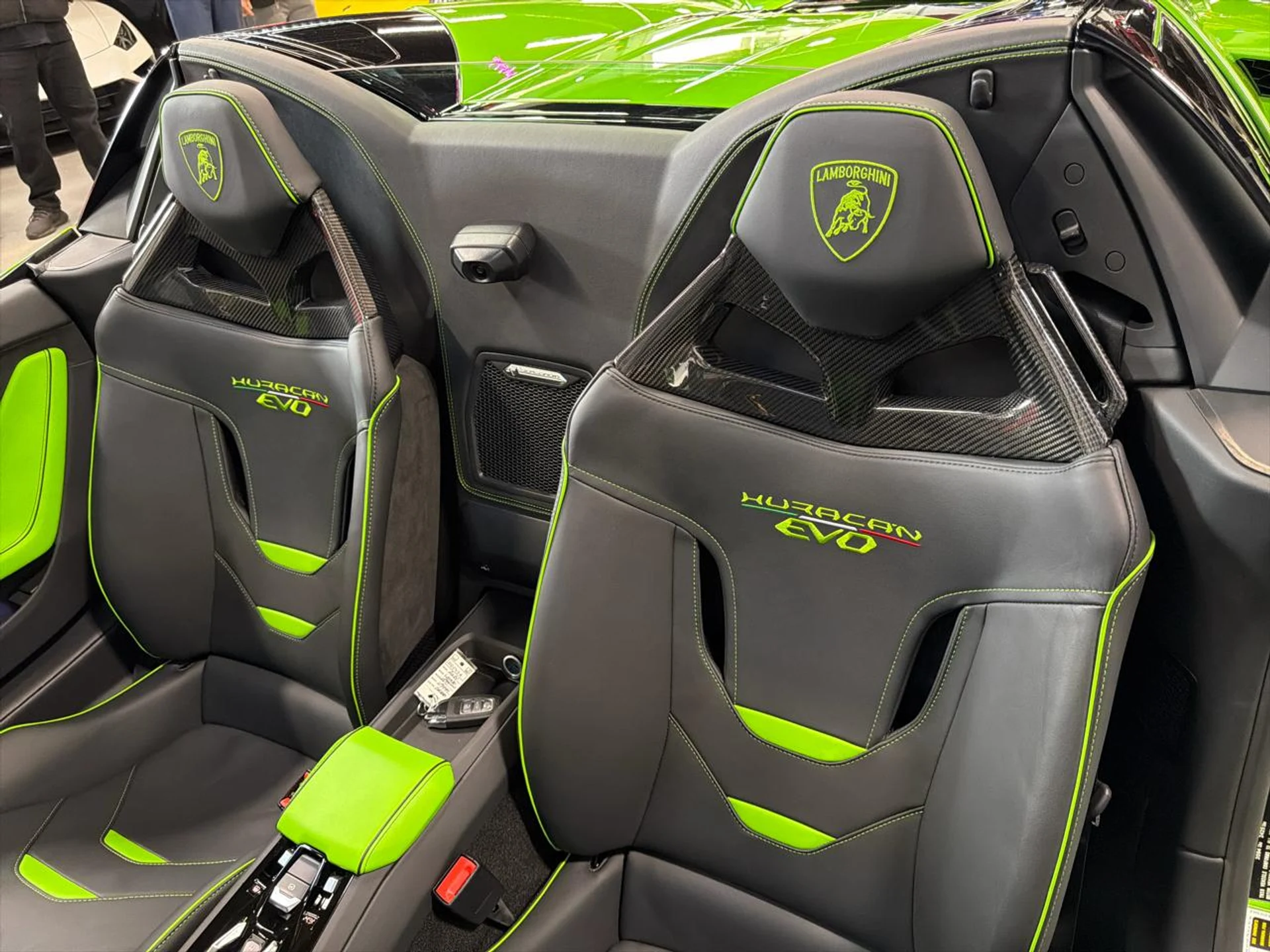 mph016_863753566_639100579950645686_e603c5a07e