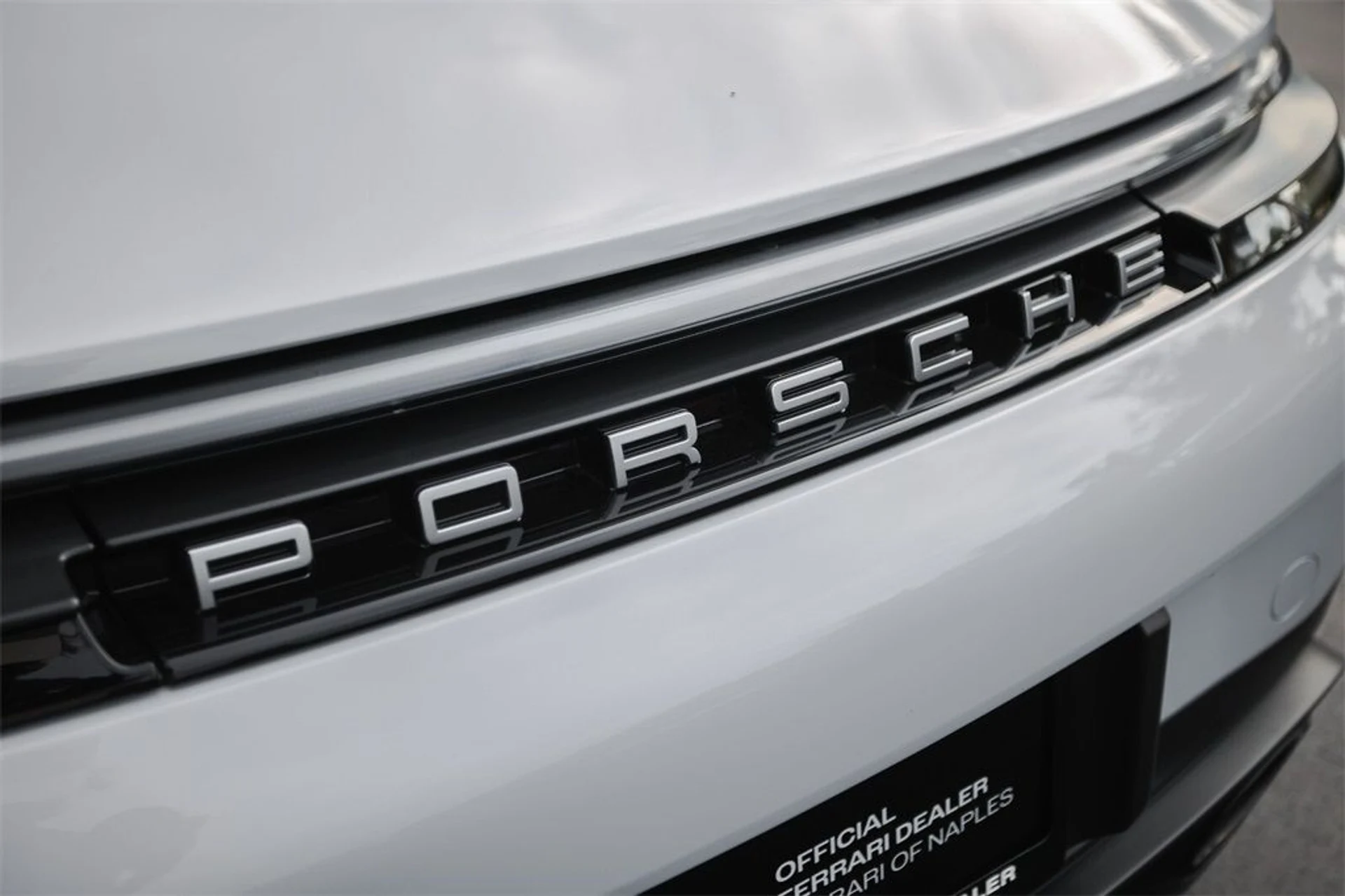 mph016_863787990_1ad0164771ef55b7ff65432709fc460a_3320e4fcb4