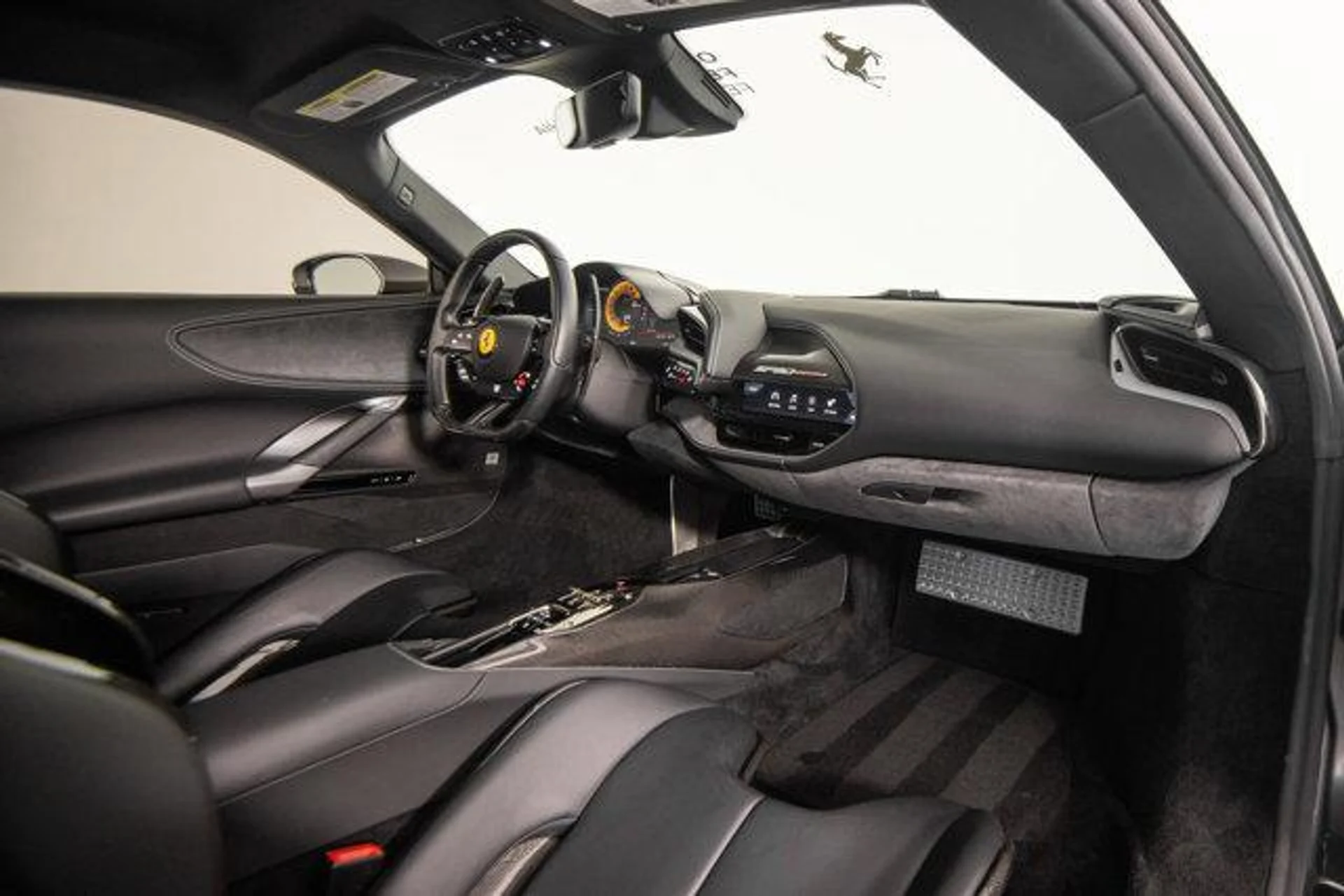 mph016_863875925_Wwpe_Ew58v_I_Rxrc7rq_AG_3_Zmnrs70_e0289a2589