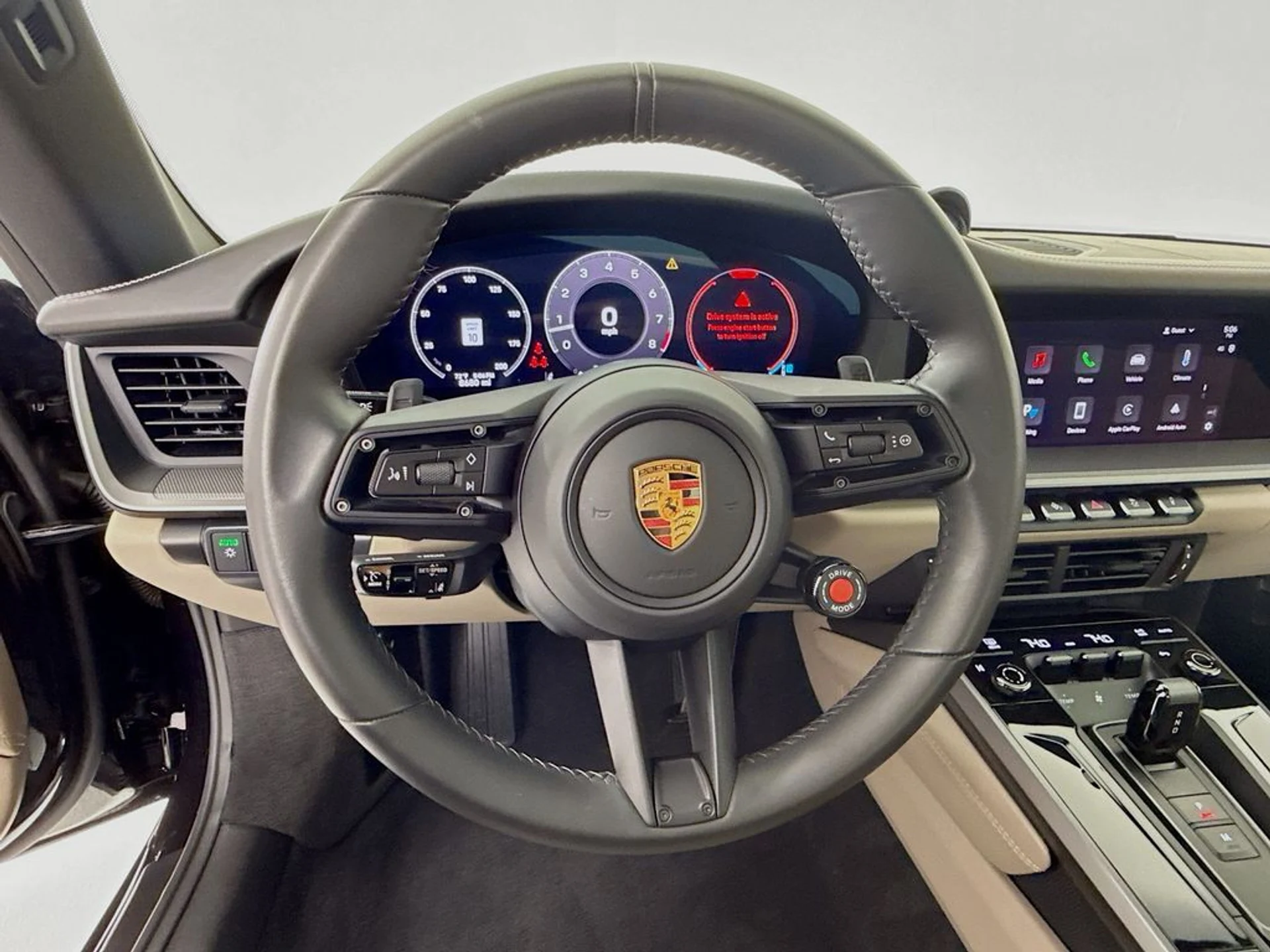 mph016_863998688_362dd3c9e574249d9ee79019a473fb49x_df426daecf