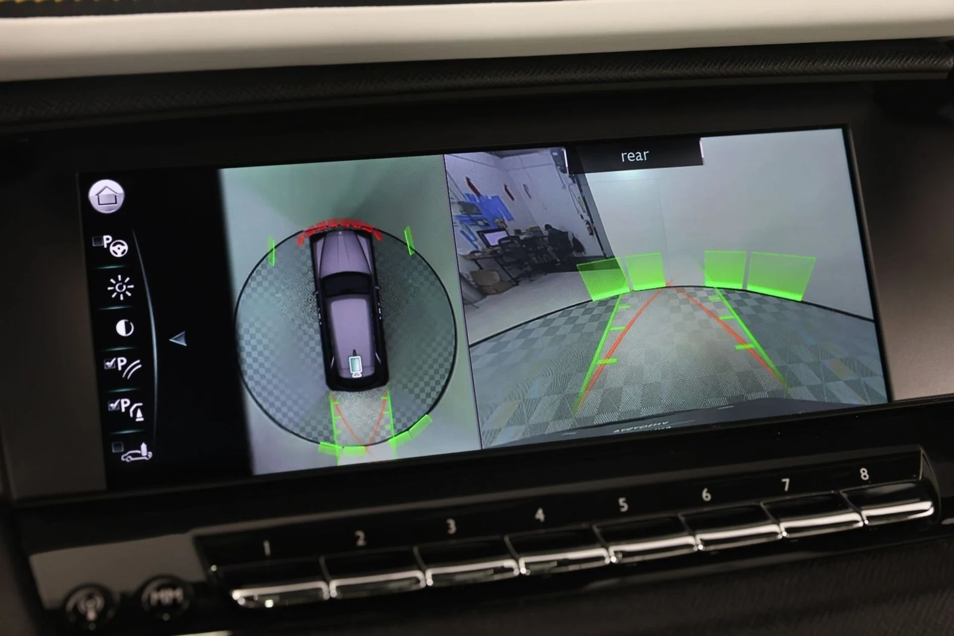 mph016_864770862_52be1b32f7d8444a06826a0efbc58383_cbc65fd52a