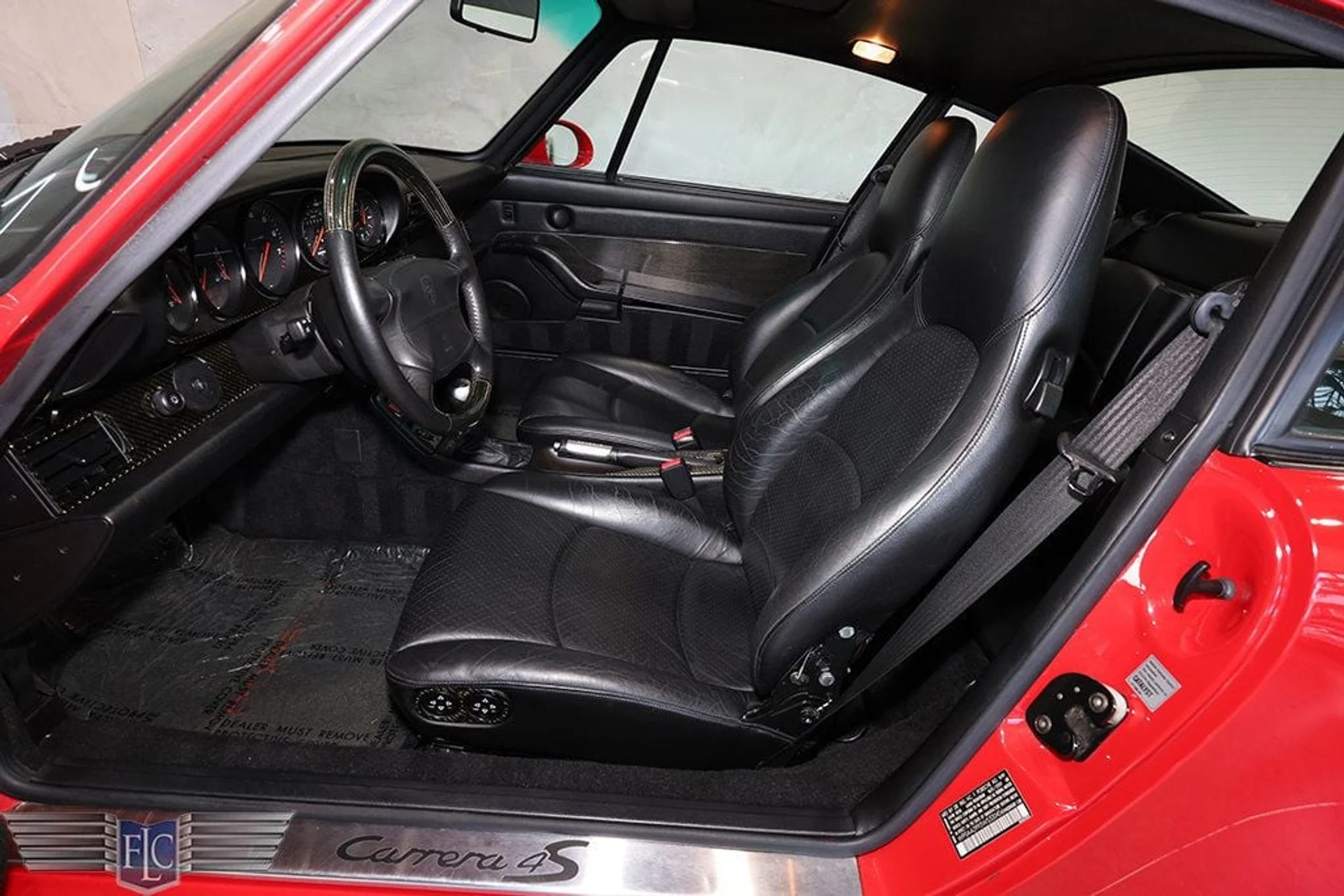 mph016_865175287_used_1998_porsche_911_carrera_4_2drcoupecarrera4s_9689_22929030_17_1024_044a5cda09