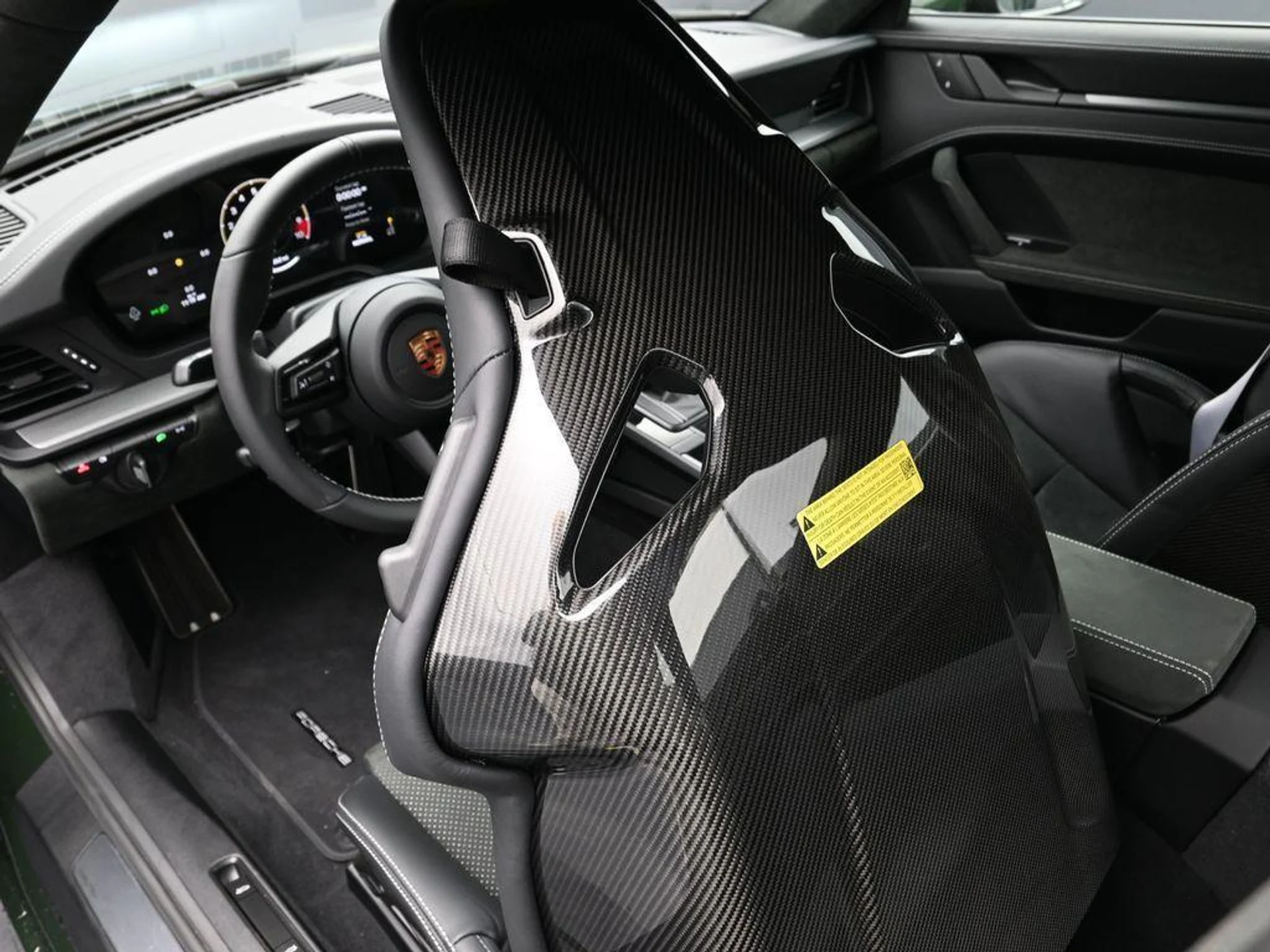 mph016_865484020_ma_Pa44d3_K_Hu8_Tw_M_Ulcfawkn_Ckf4_cd8531f5d6