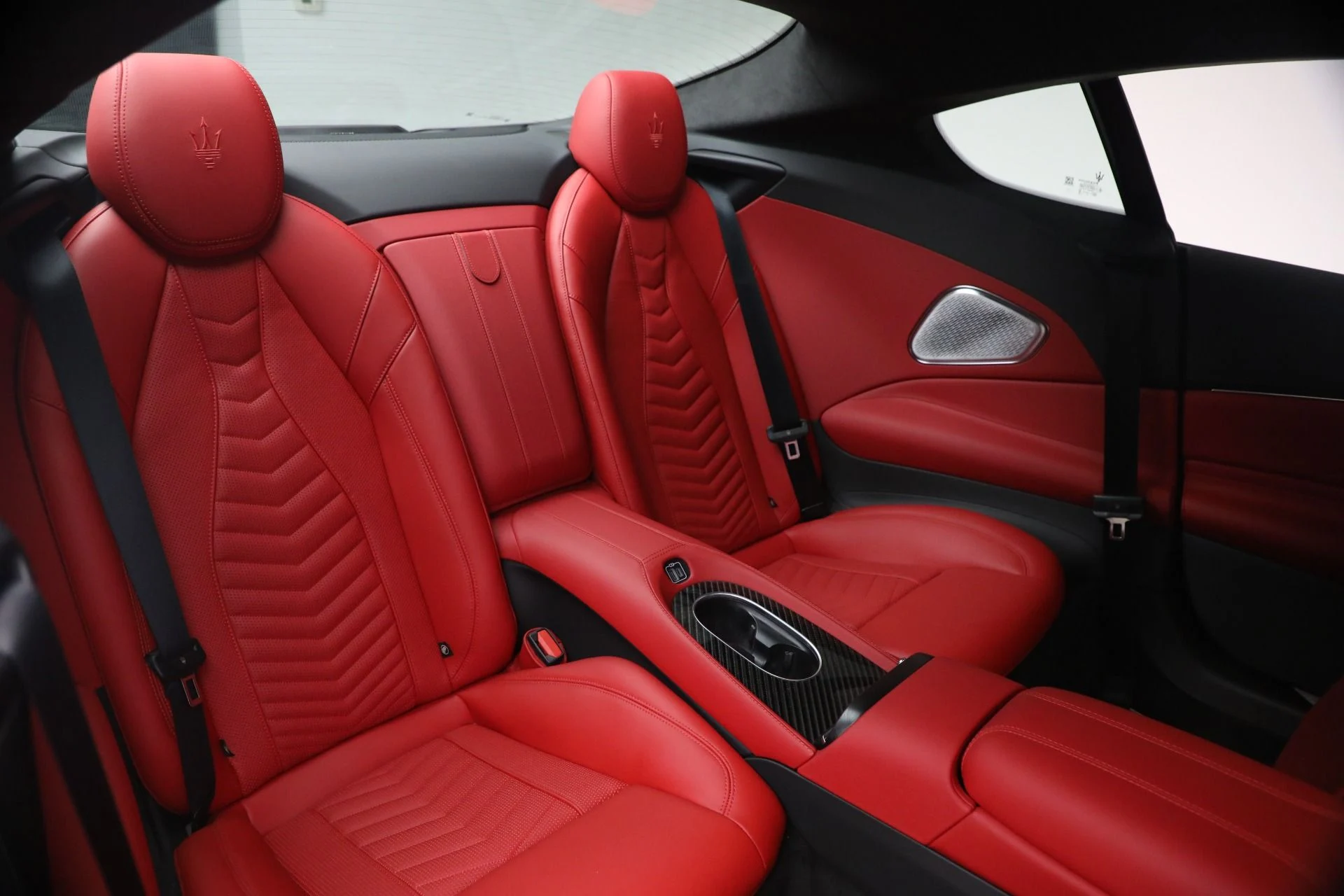 mph016_865644395_New_2026_Maserati_Gran_Turismo_Trofeo_1781101055_62b9b4d2eb