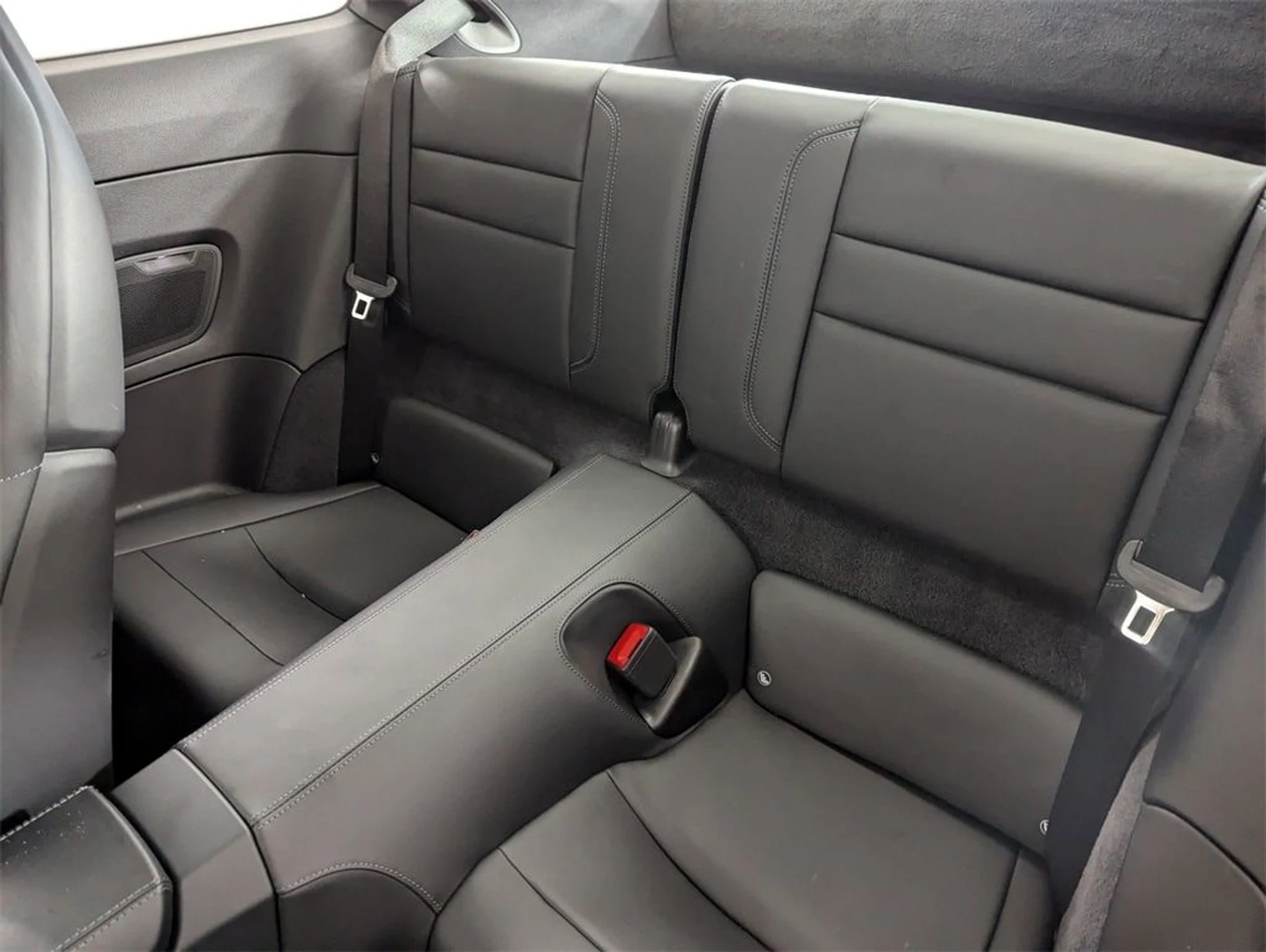 mph016_865845051_3887089847d131d63a9e42118b109a02x_9bfeb7a176