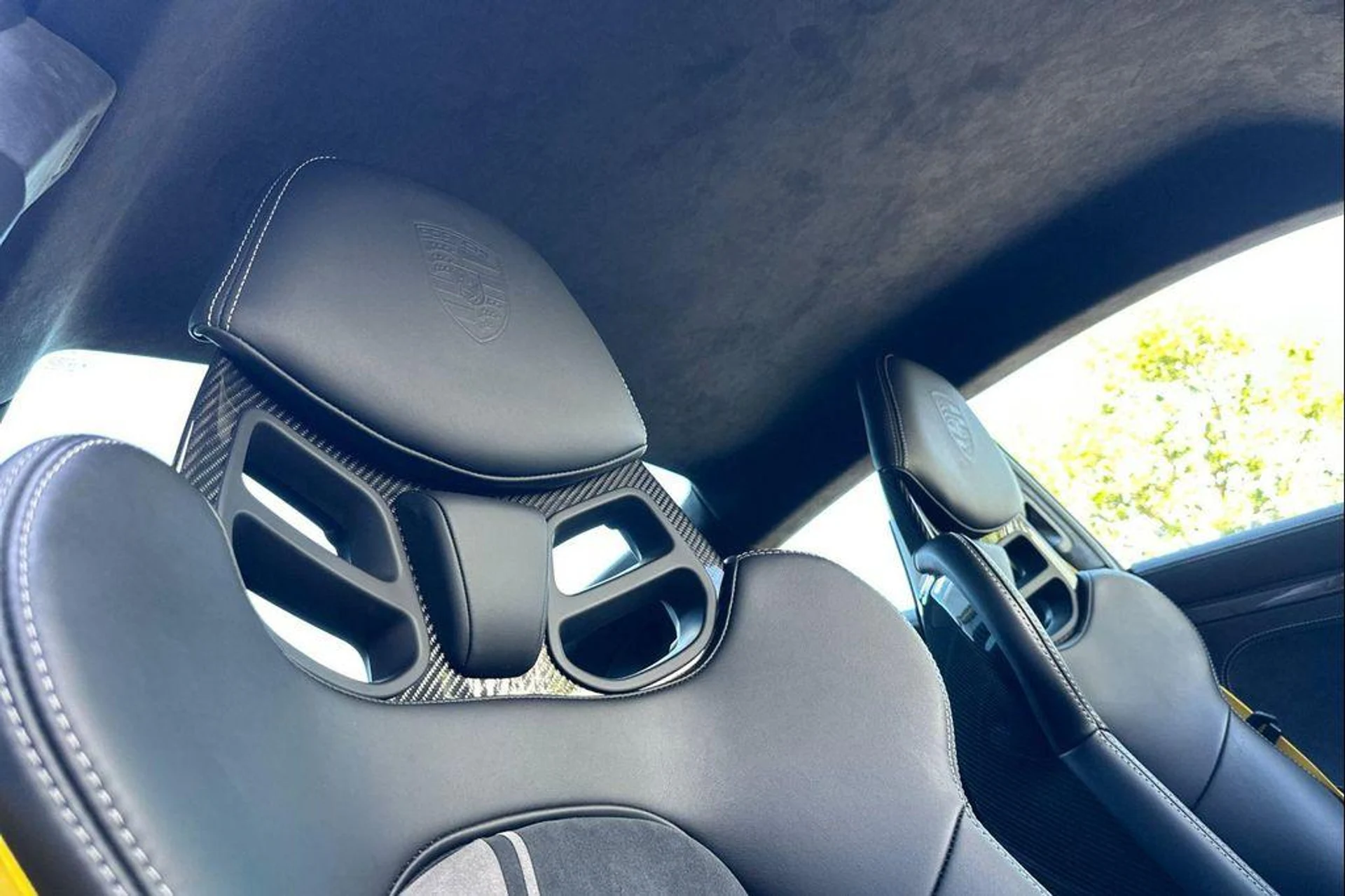 mph016_866003925_vsa_SSPFHUQ_8_W2a_S_Konn_Csun_Hc_76b4d6c849