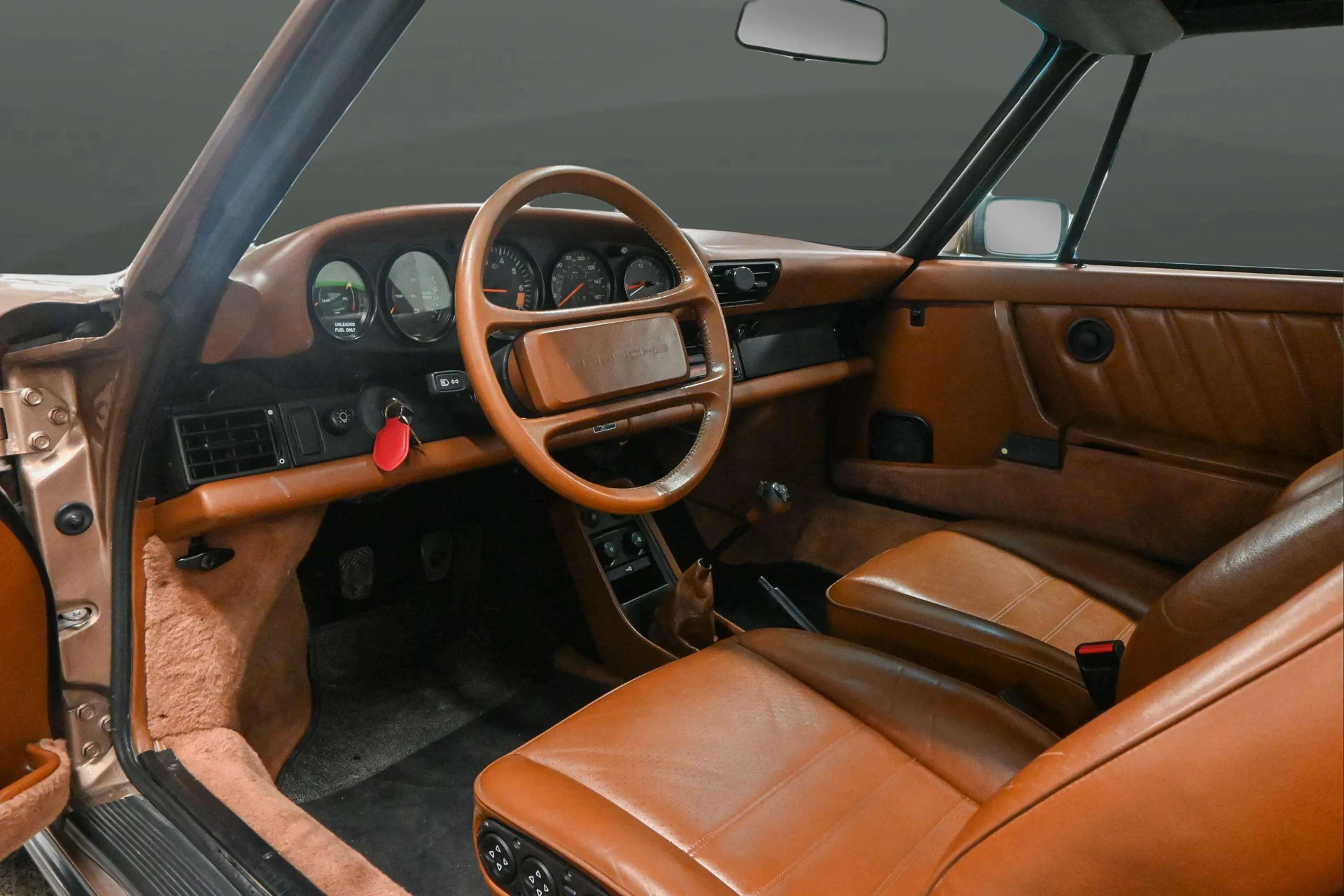 mph016_866640914_366ee766_3176_487e_85b0_23583c1eafaa_9e32e1c606