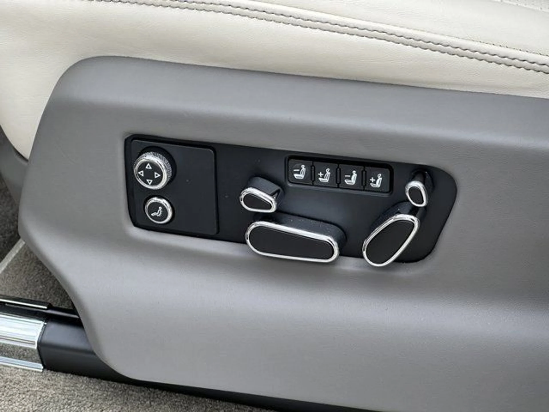 mph016_867293419_9510cf531a3646ad91a0fdf8af83e451_cafd728bda