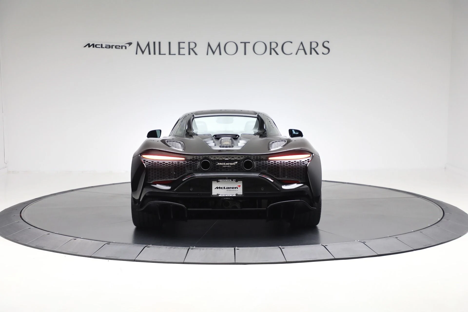 mph016_86813419_New_2025_Mc_Laren_Artura_Spider_74ae0217ea