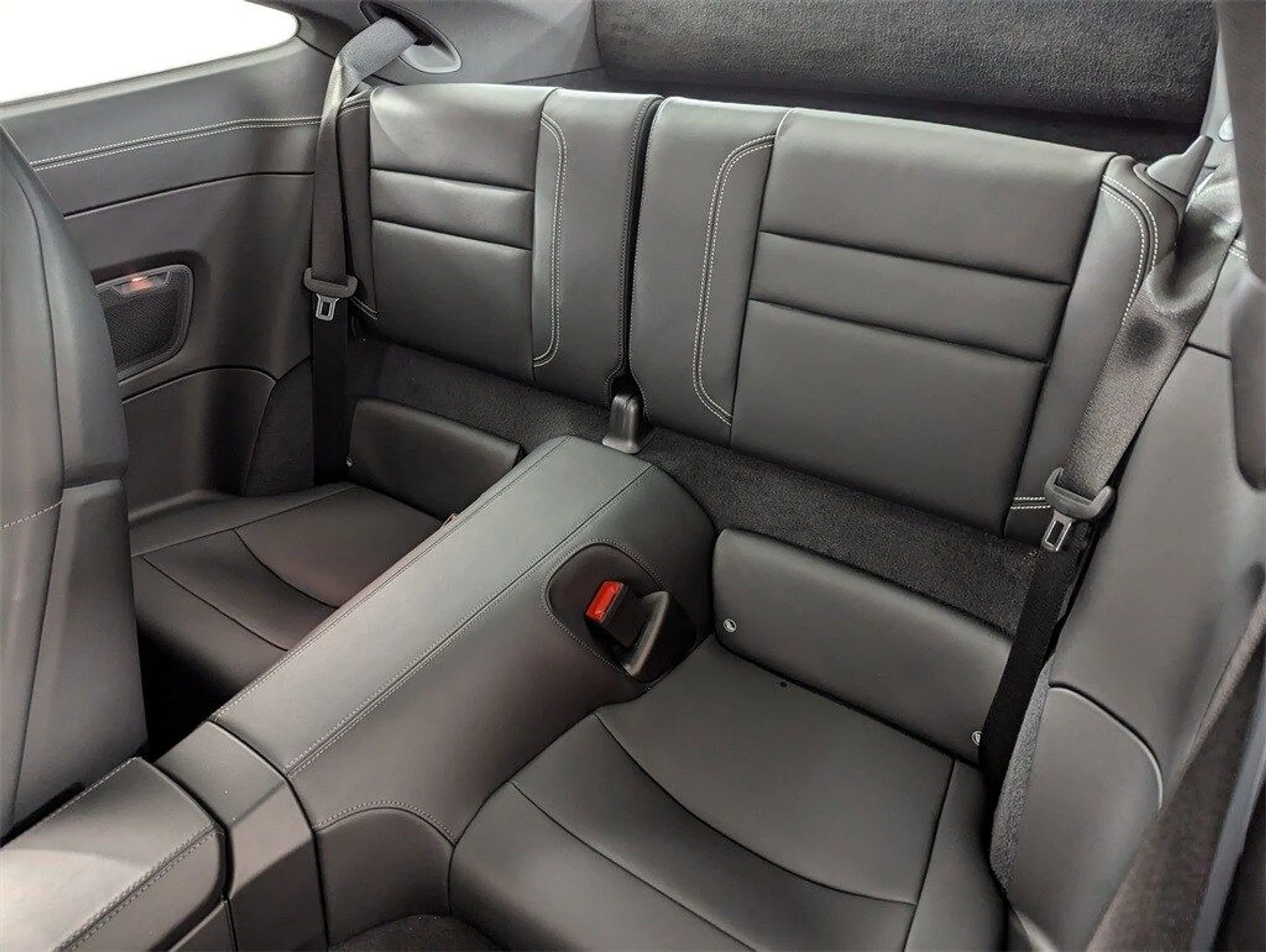 mph016_868252746_6968464e15c9807700309204b3fc421dx_13548c887e